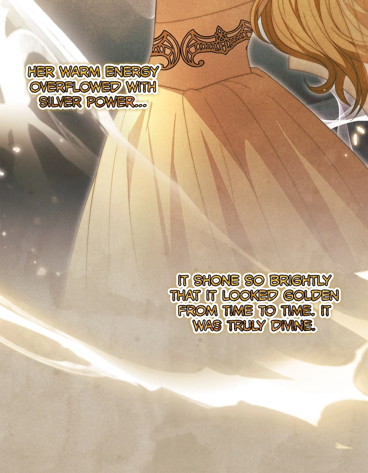 Page 73 of Chapter 34