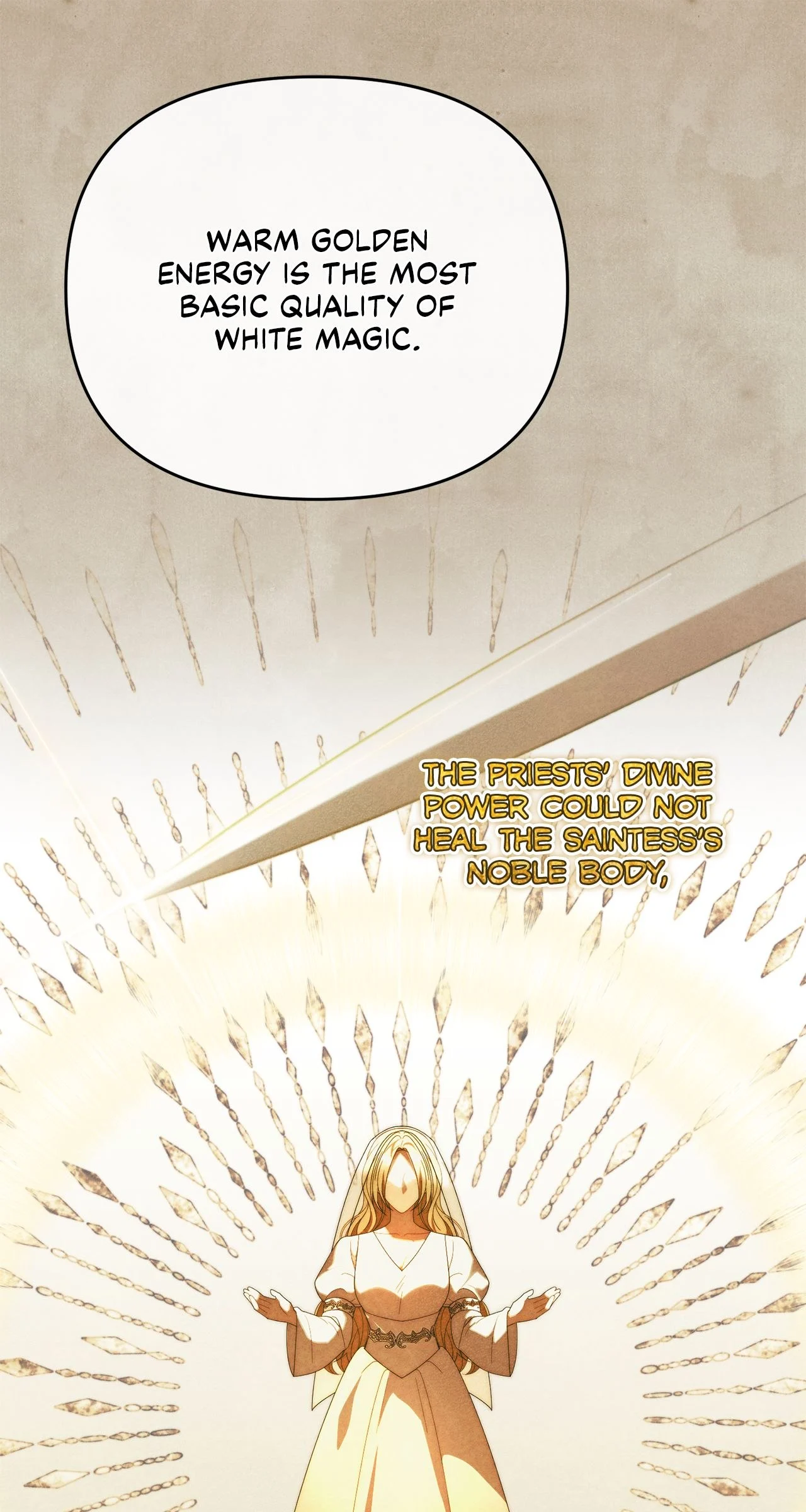 Page 74 of Chapter 34