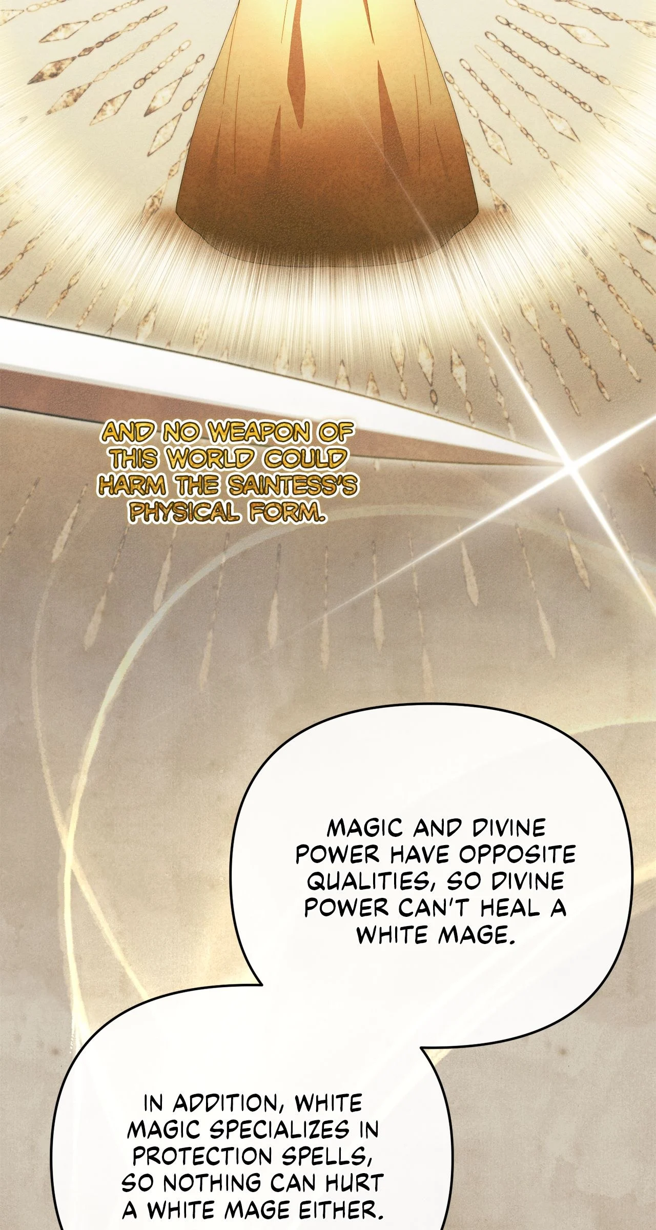 Page 75 of Chapter 34