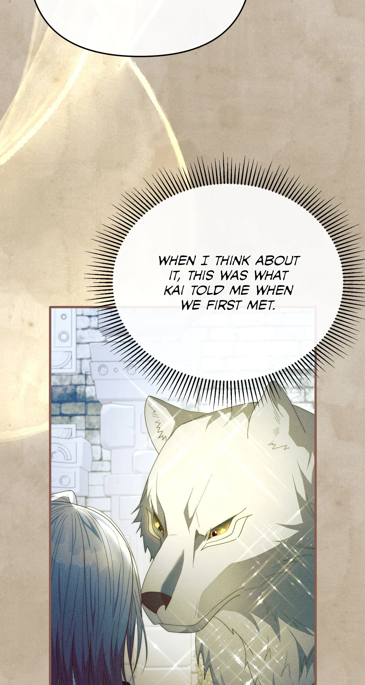 Page 76 of Chapter 34