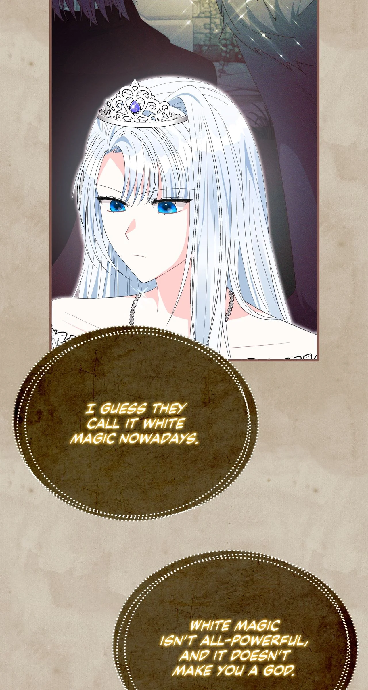 Page 77 of Chapter 34