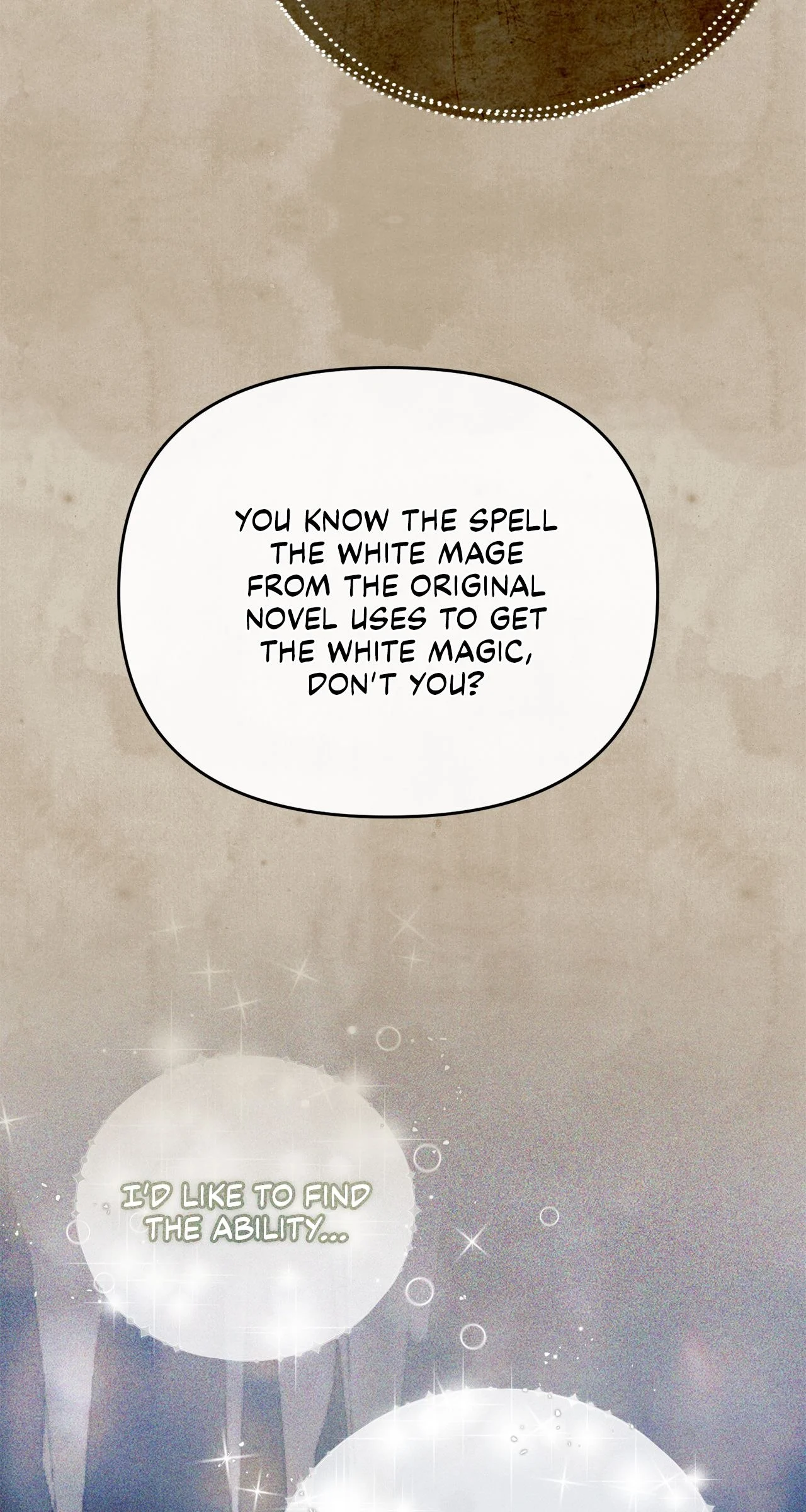 Page 78 of Chapter 34