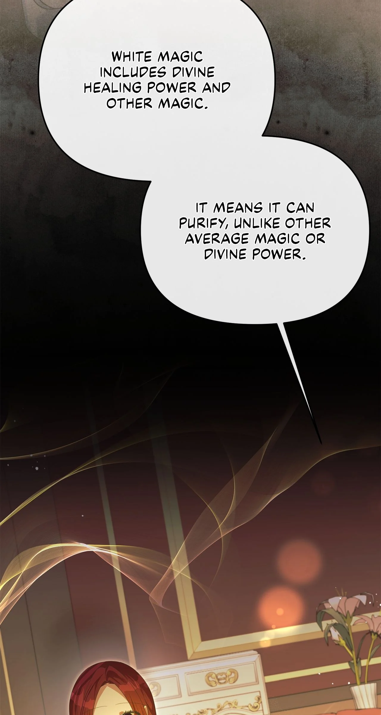 Page 80 of Chapter 34