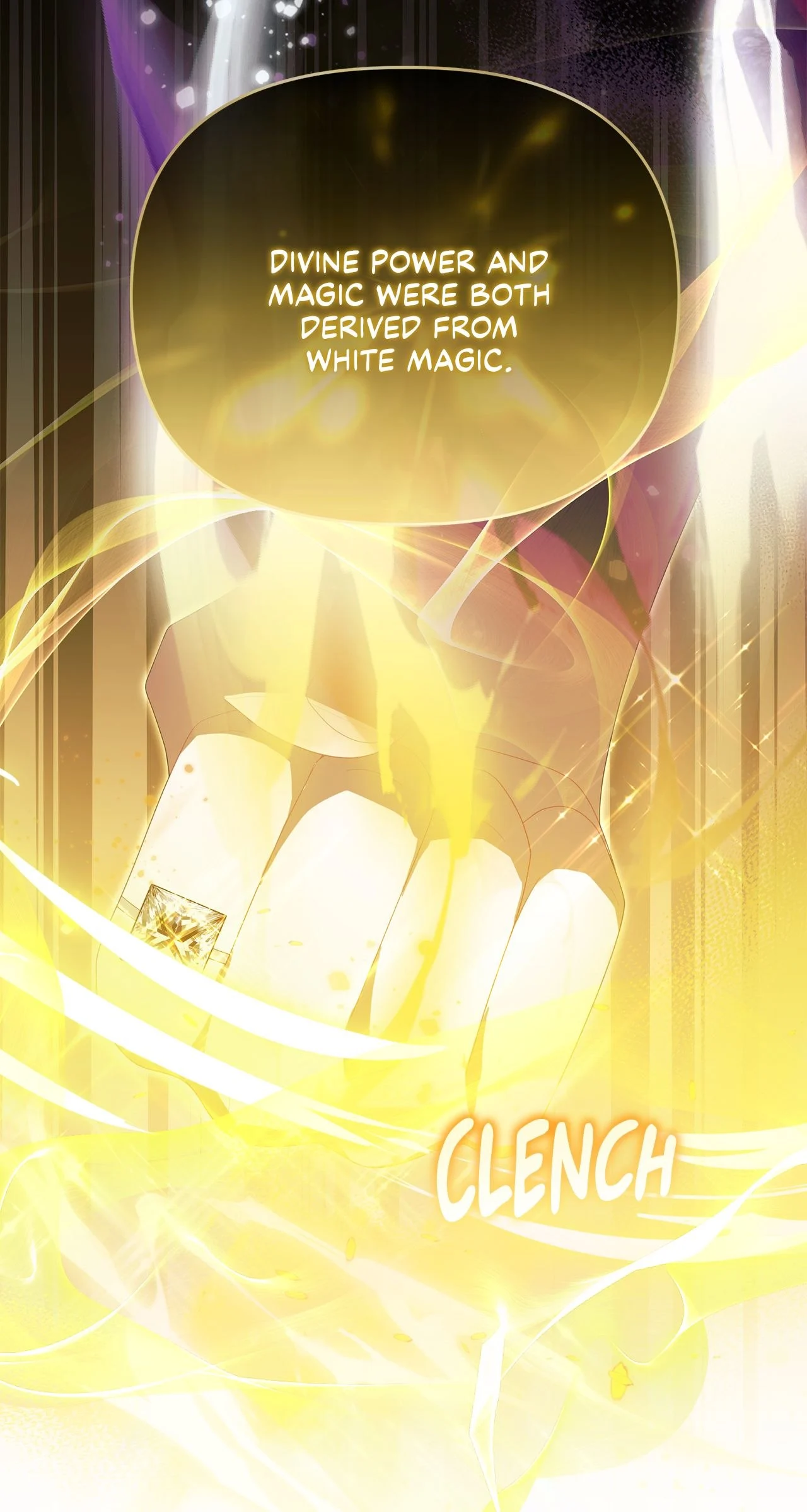 Page 82 of Chapter 34