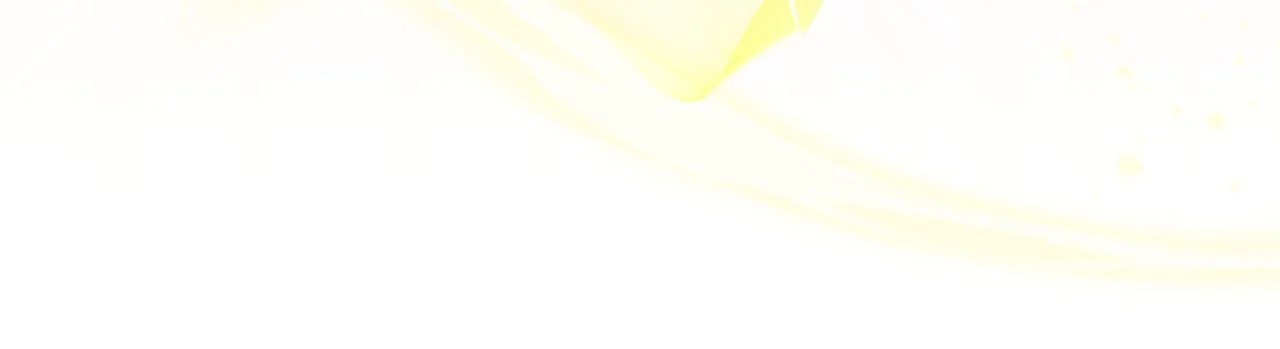 Page 83 of Chapter 34