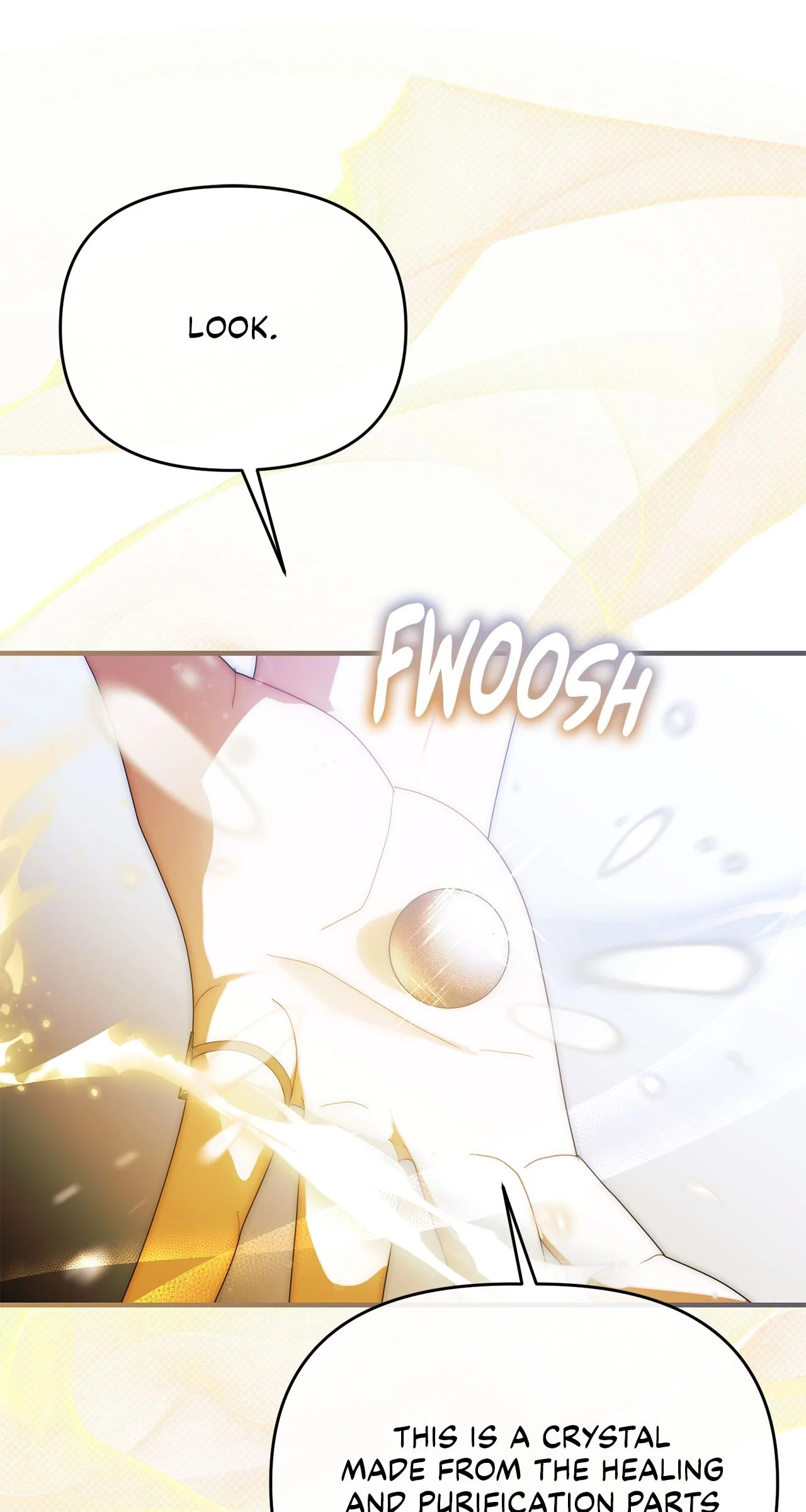 Page 84 of Chapter 34