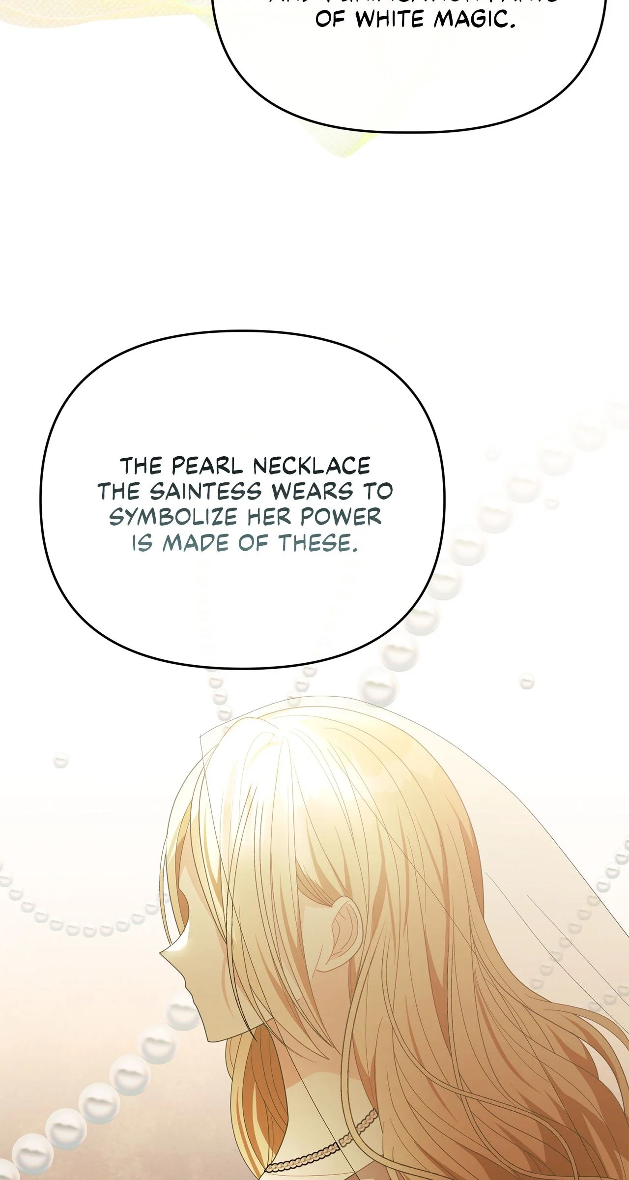 Page 85 of Chapter 34