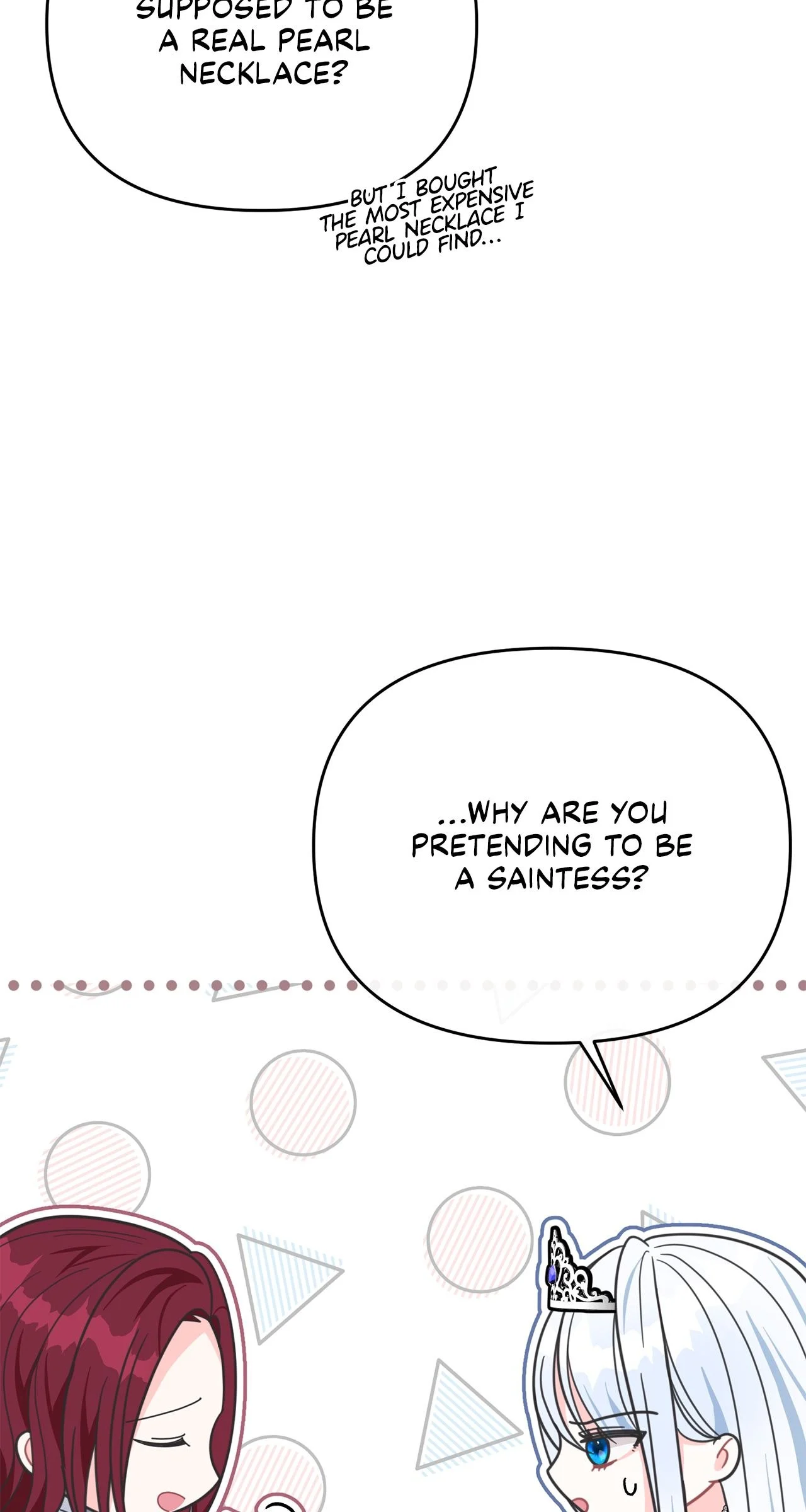 Page 87 of Chapter 34