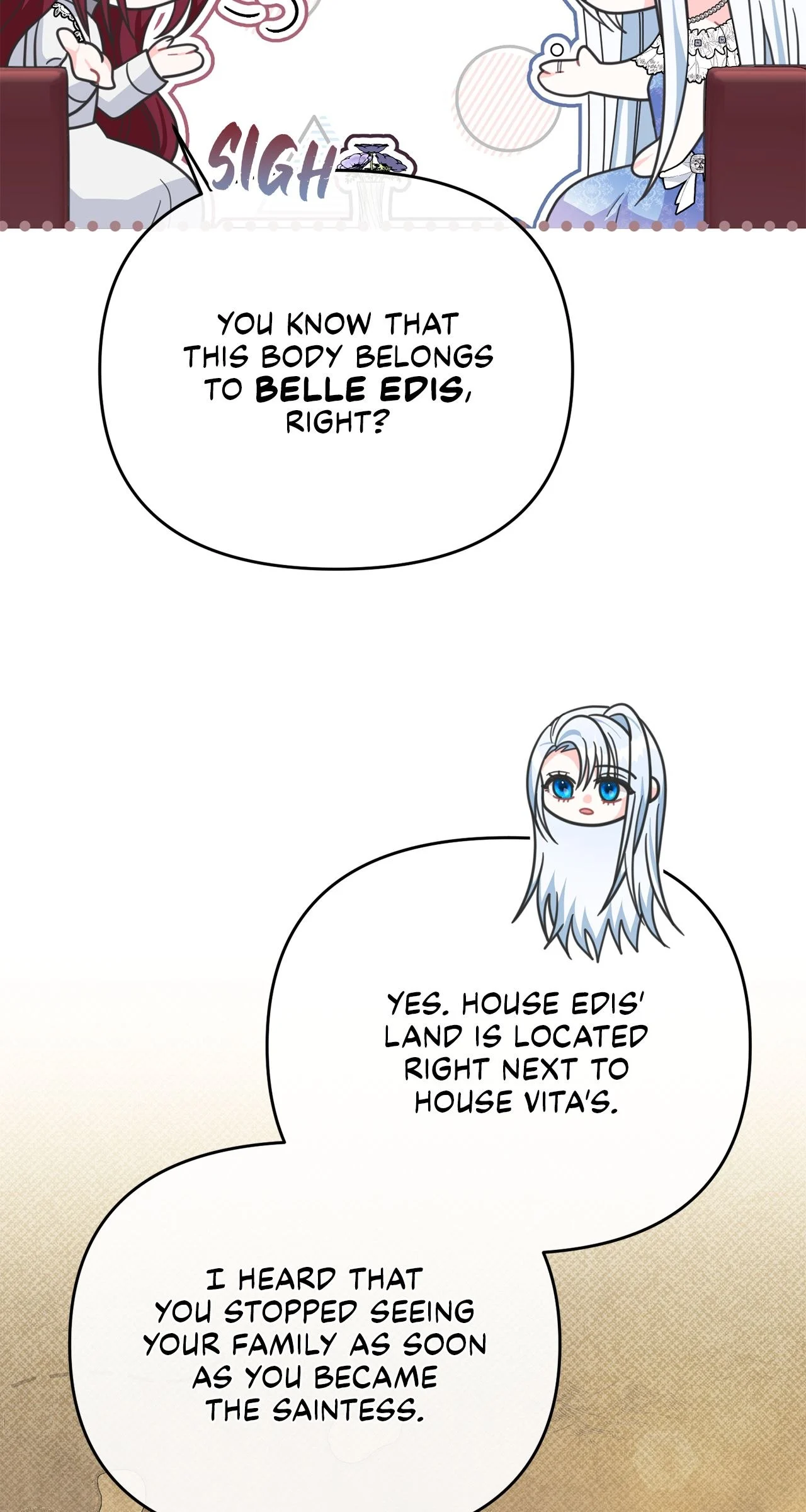 Page 88 of Chapter 34