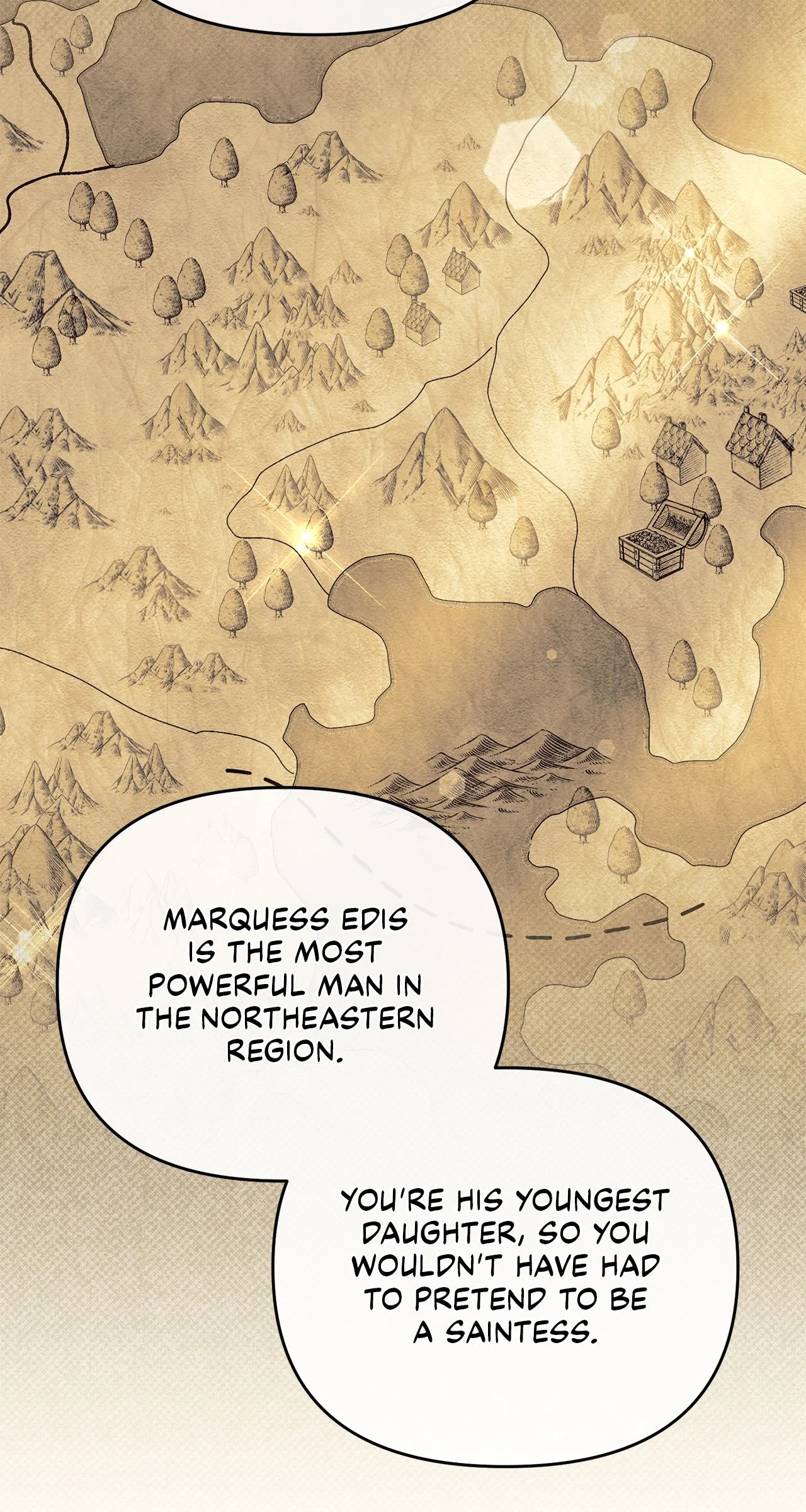 Page 89 of Chapter 34