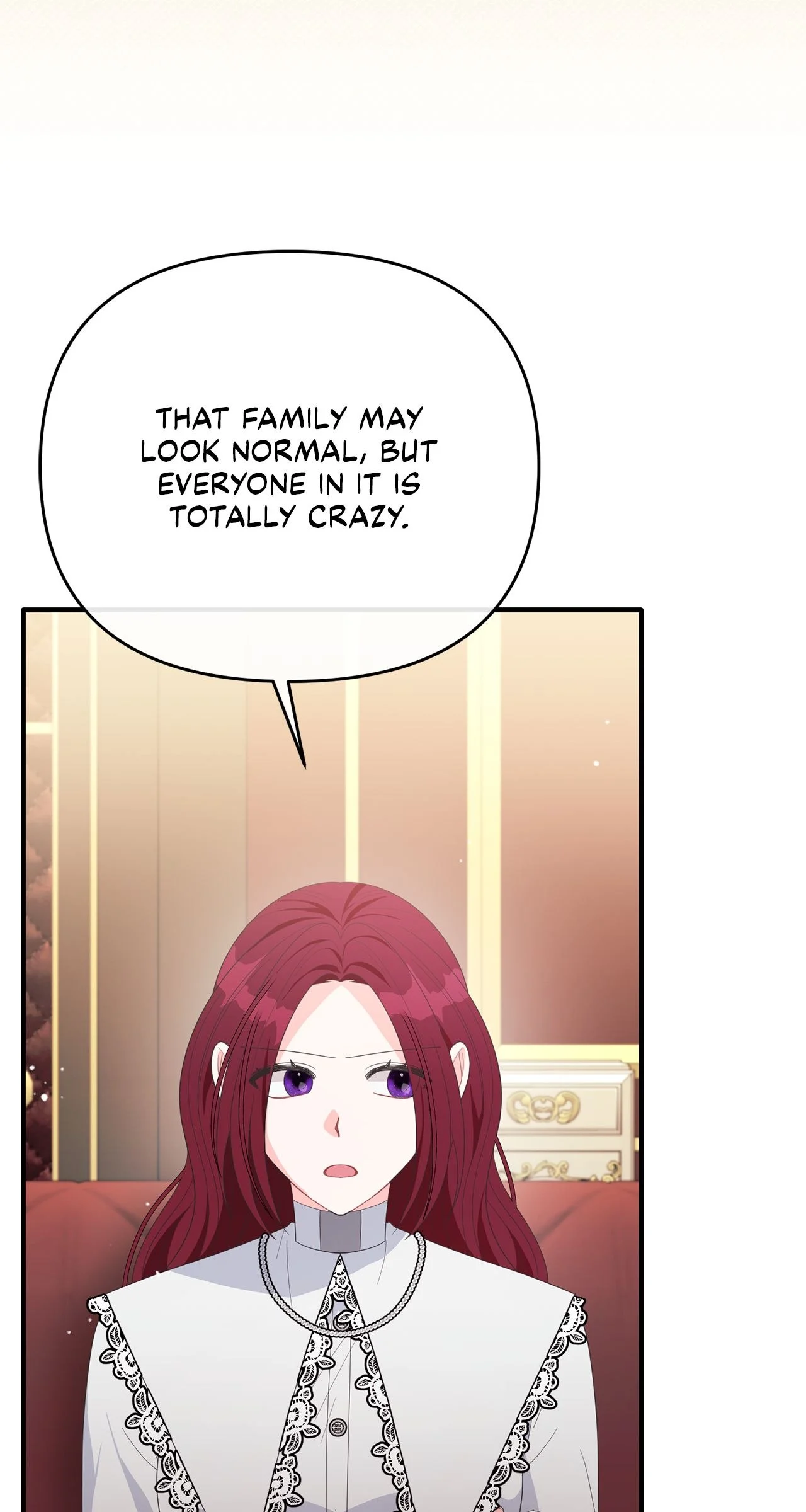 Page 90 of Chapter 34