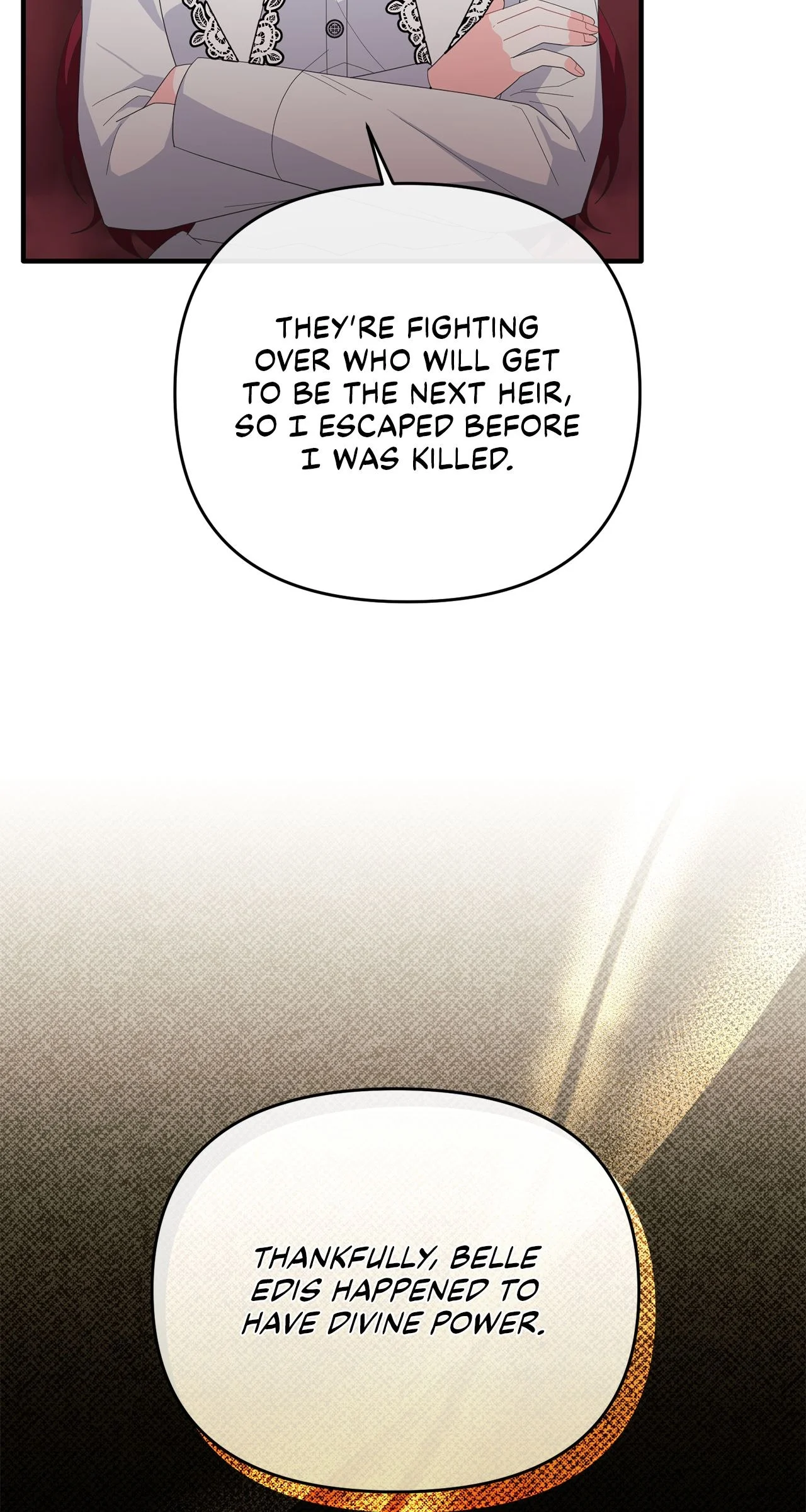 Page 91 of Chapter 34