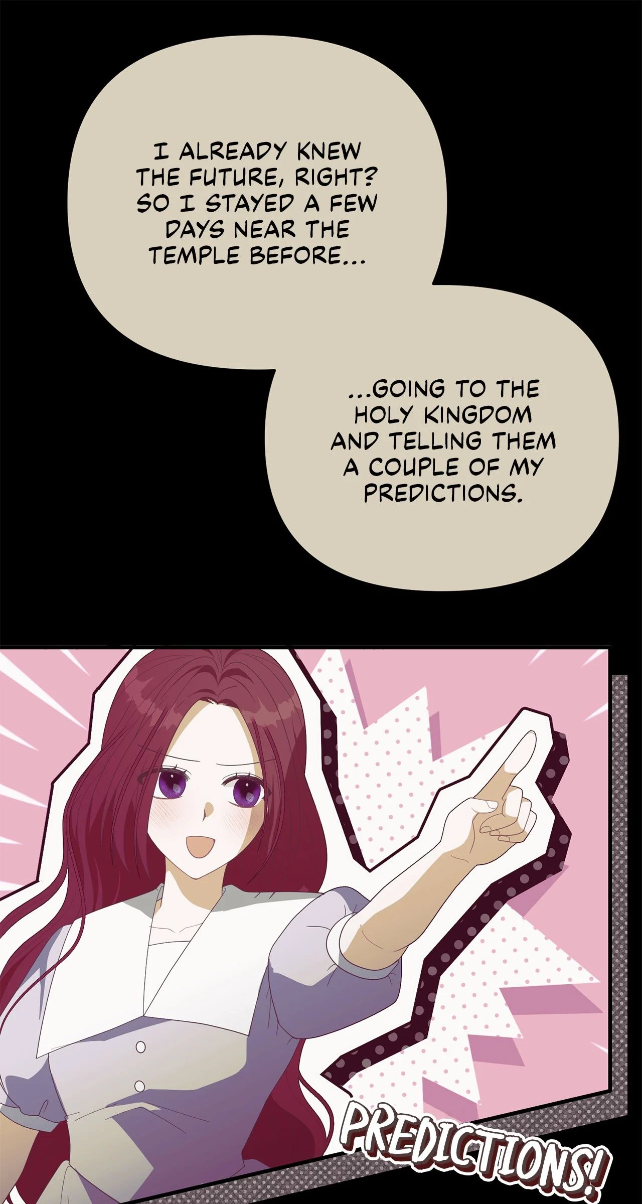 Page 94 of Chapter 34