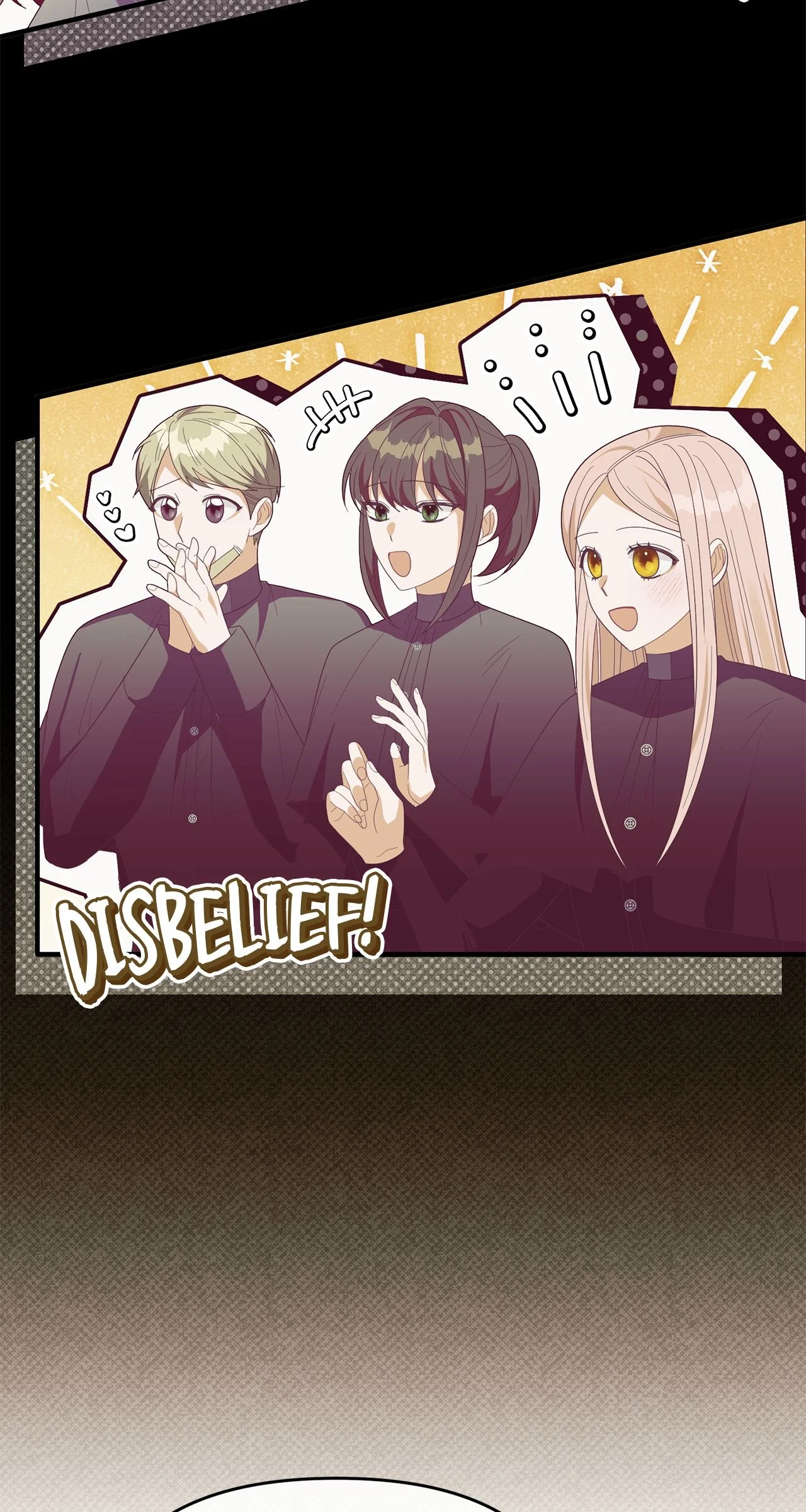 Page 95 of Chapter 34