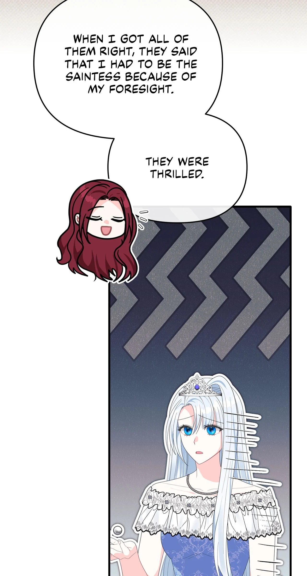 Page 96 of Chapter 34