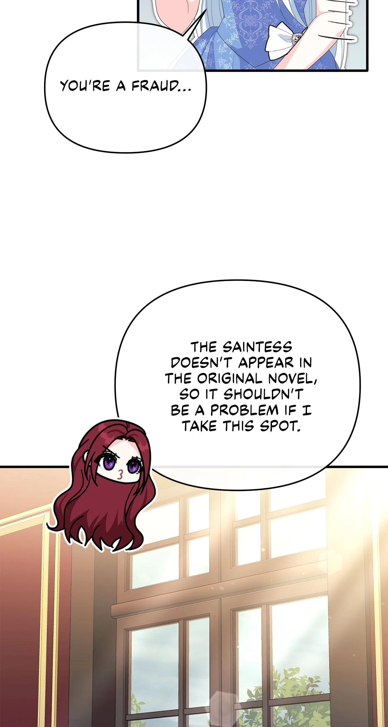 Page 97 of Chapter 34