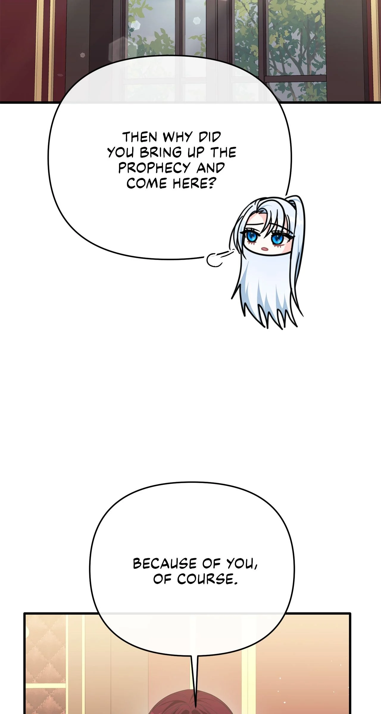 Page 98 of Chapter 34
