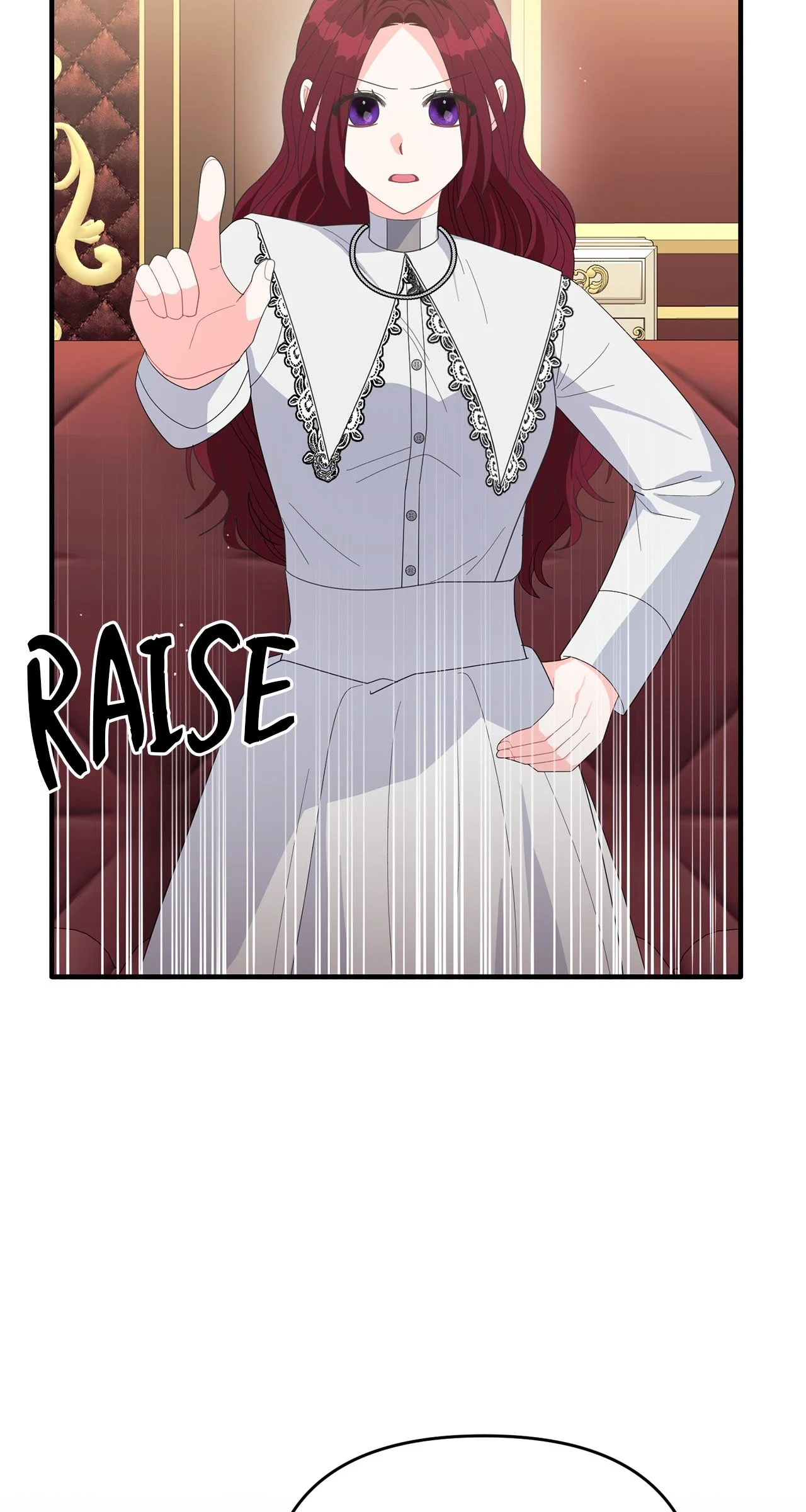 Page 99 of Chapter 34