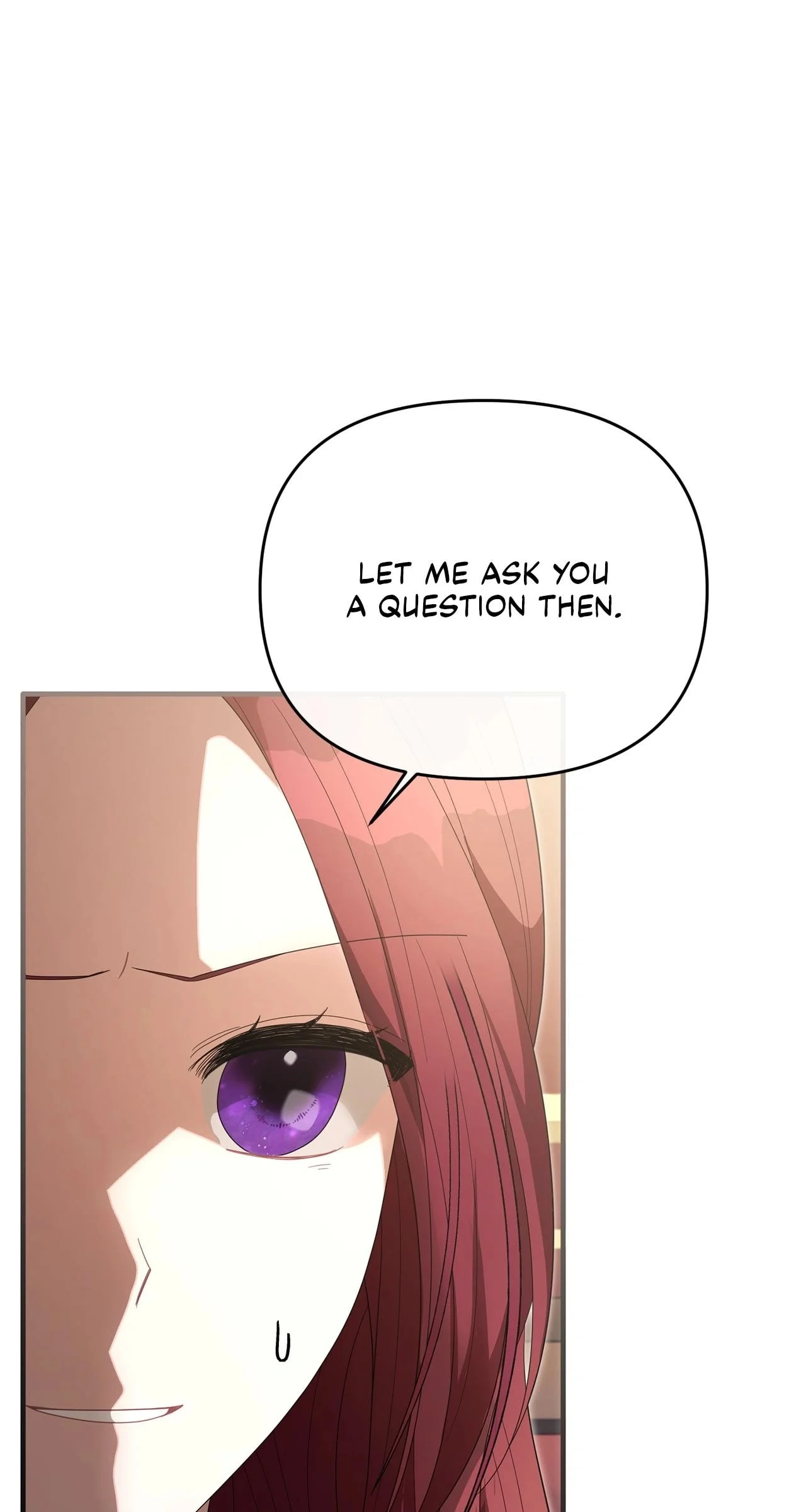 Page 1 of Chapter 35