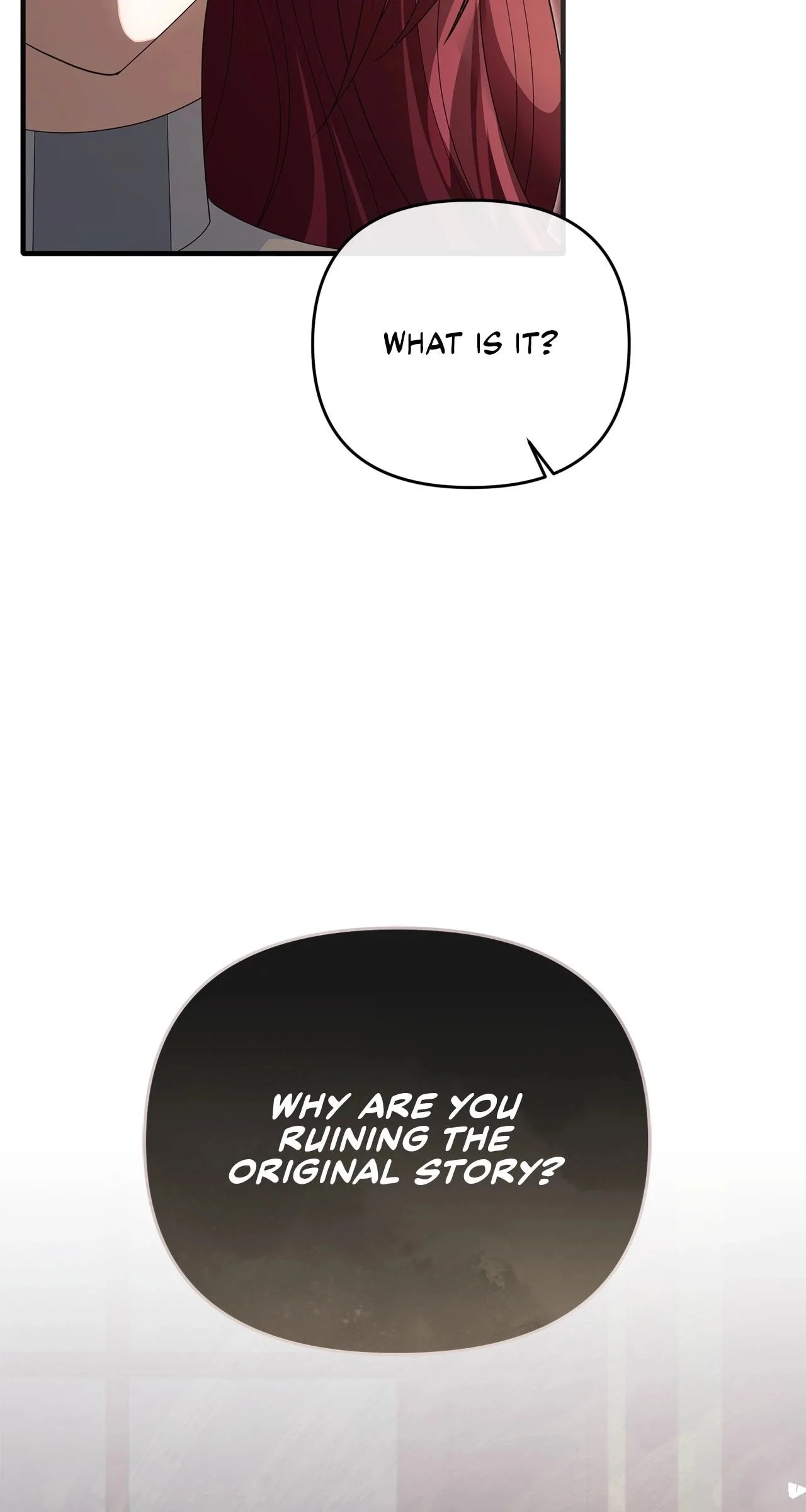 Page 2 of Chapter 35