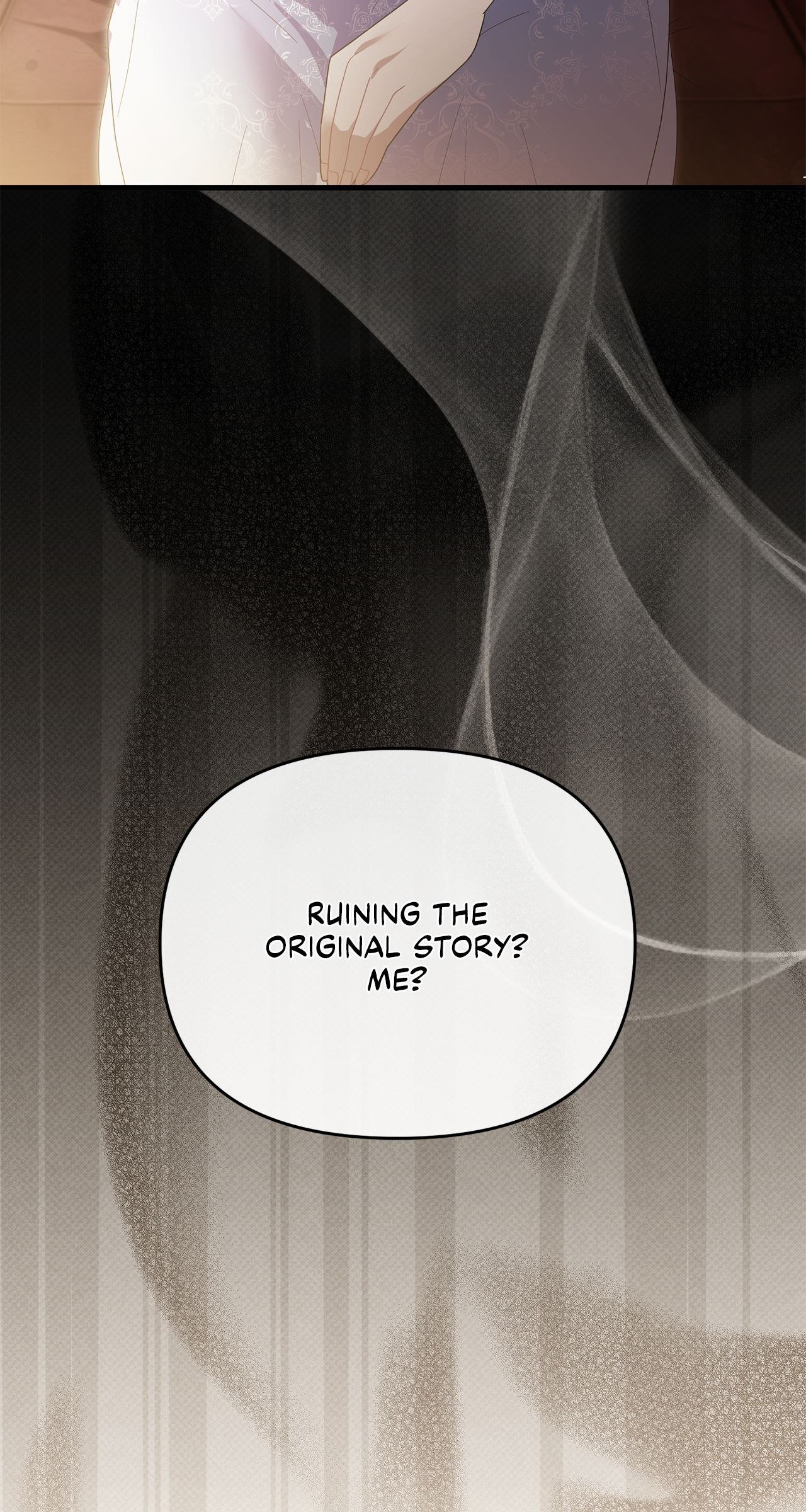 Page 4 of Chapter 35