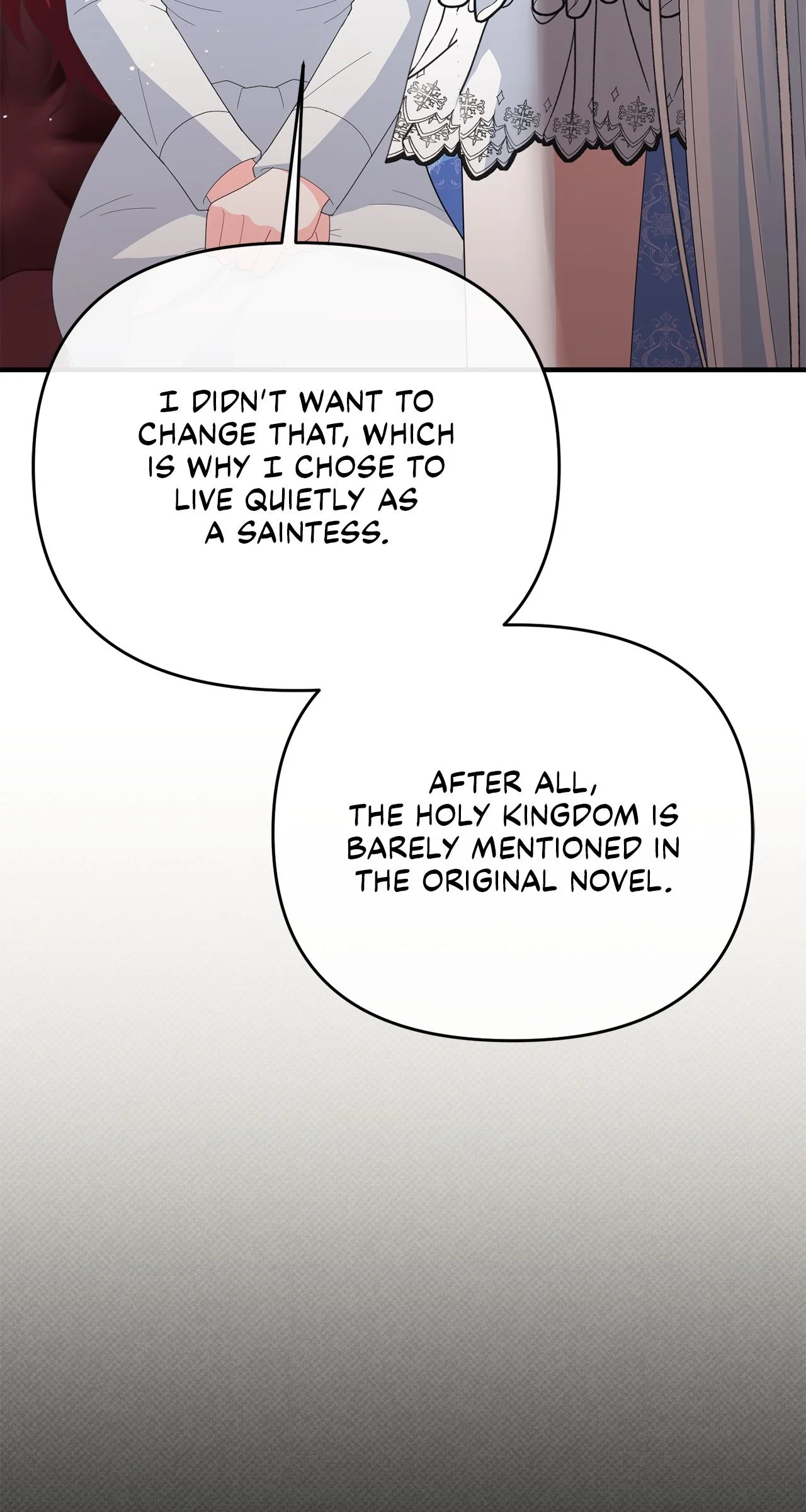 Page 6 of Chapter 35