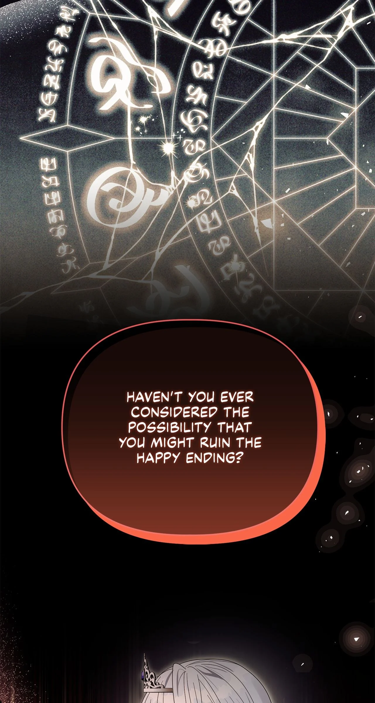 Page 8 of Chapter 35