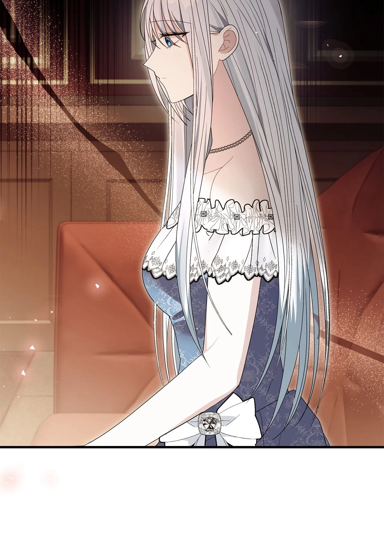 Page 9 of Chapter 35