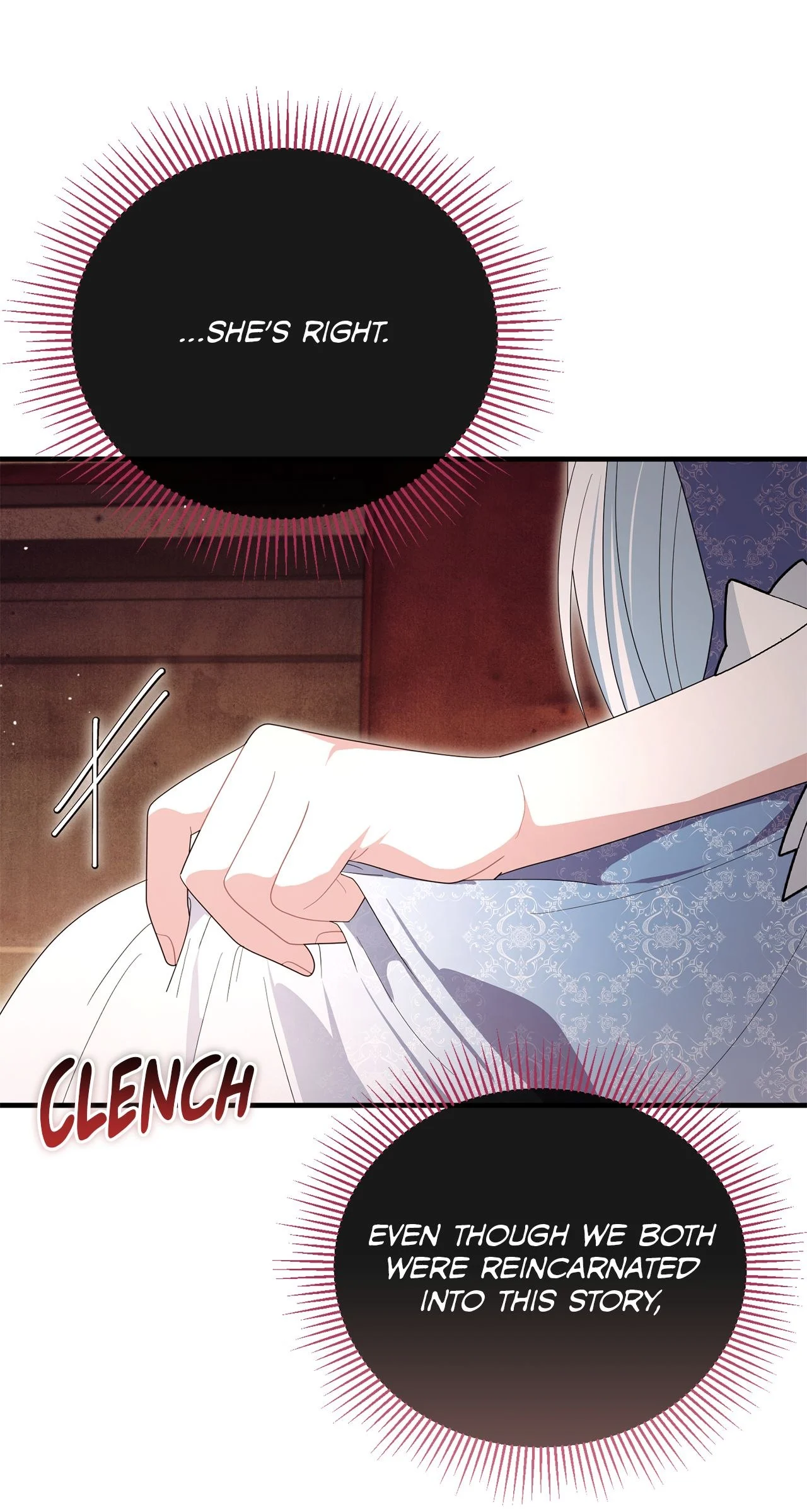 Page 10 of Chapter 35