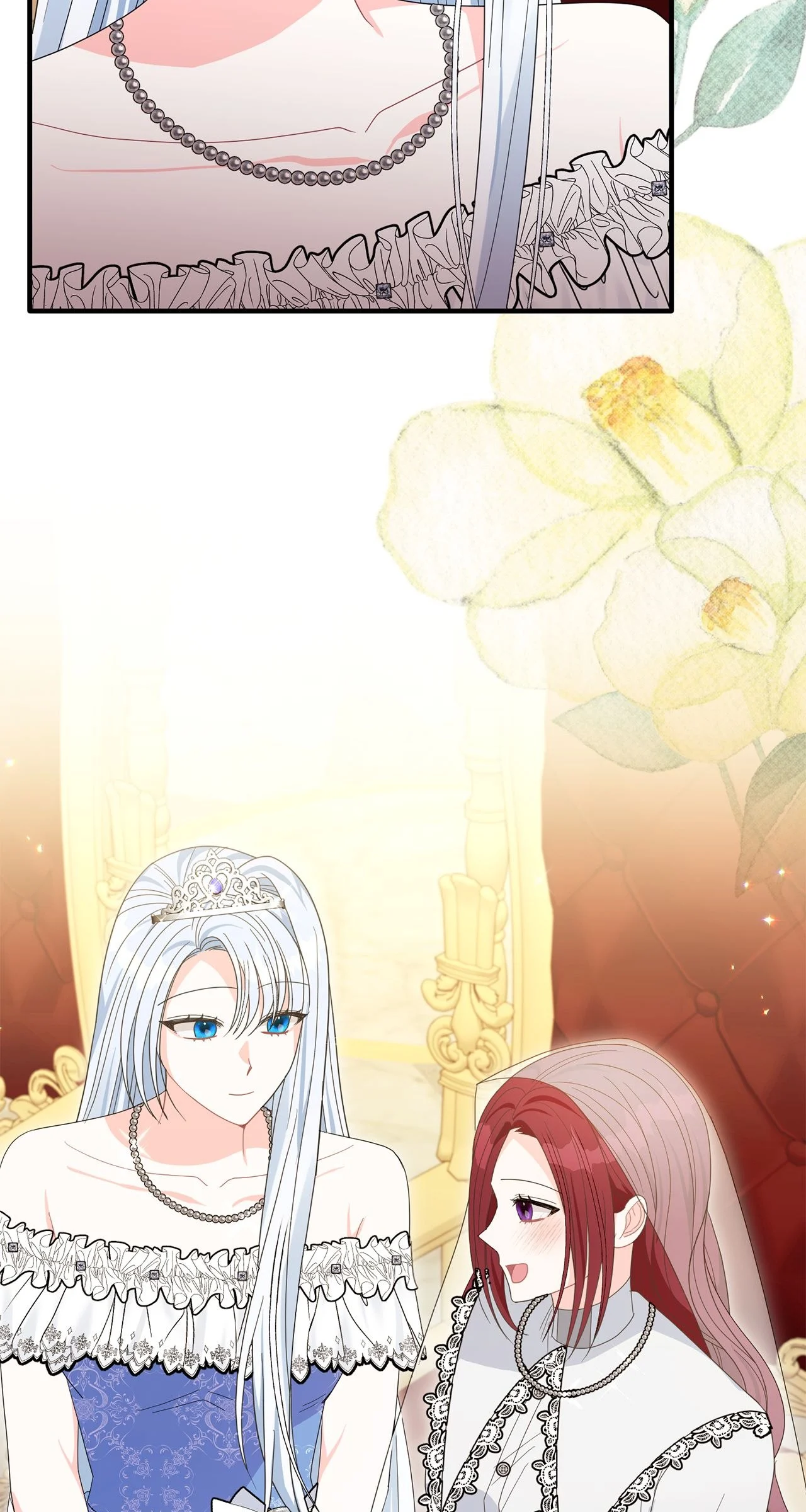 Page 100 of Chapter 35