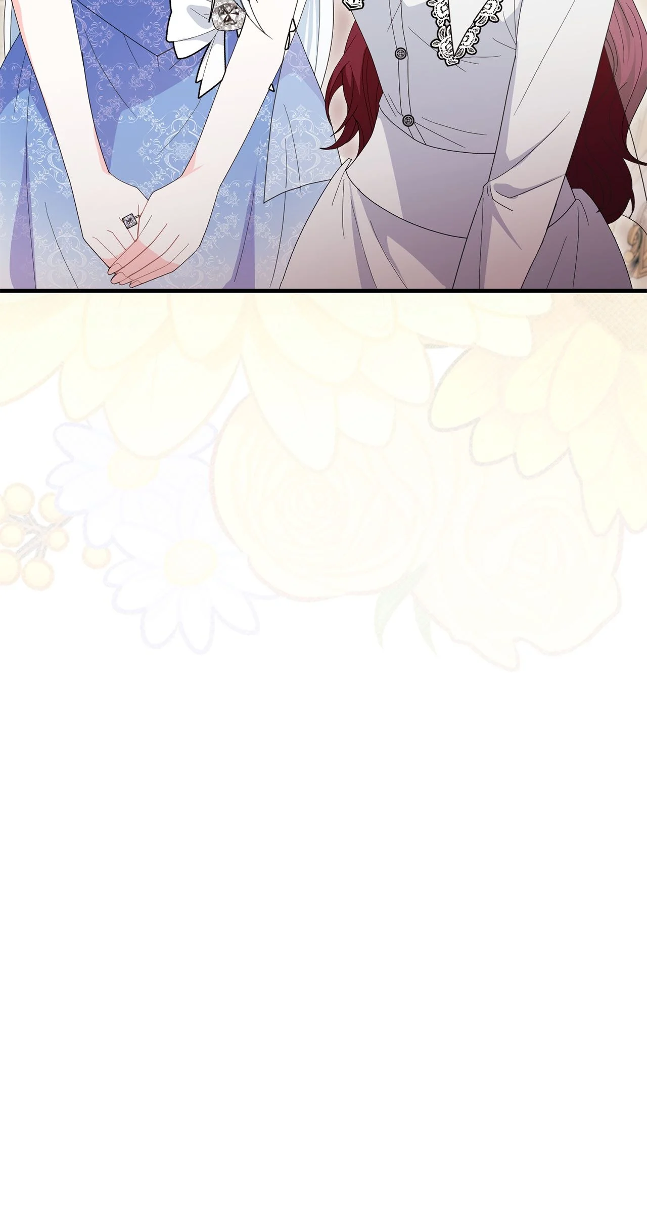 Page 101 of Chapter 35
