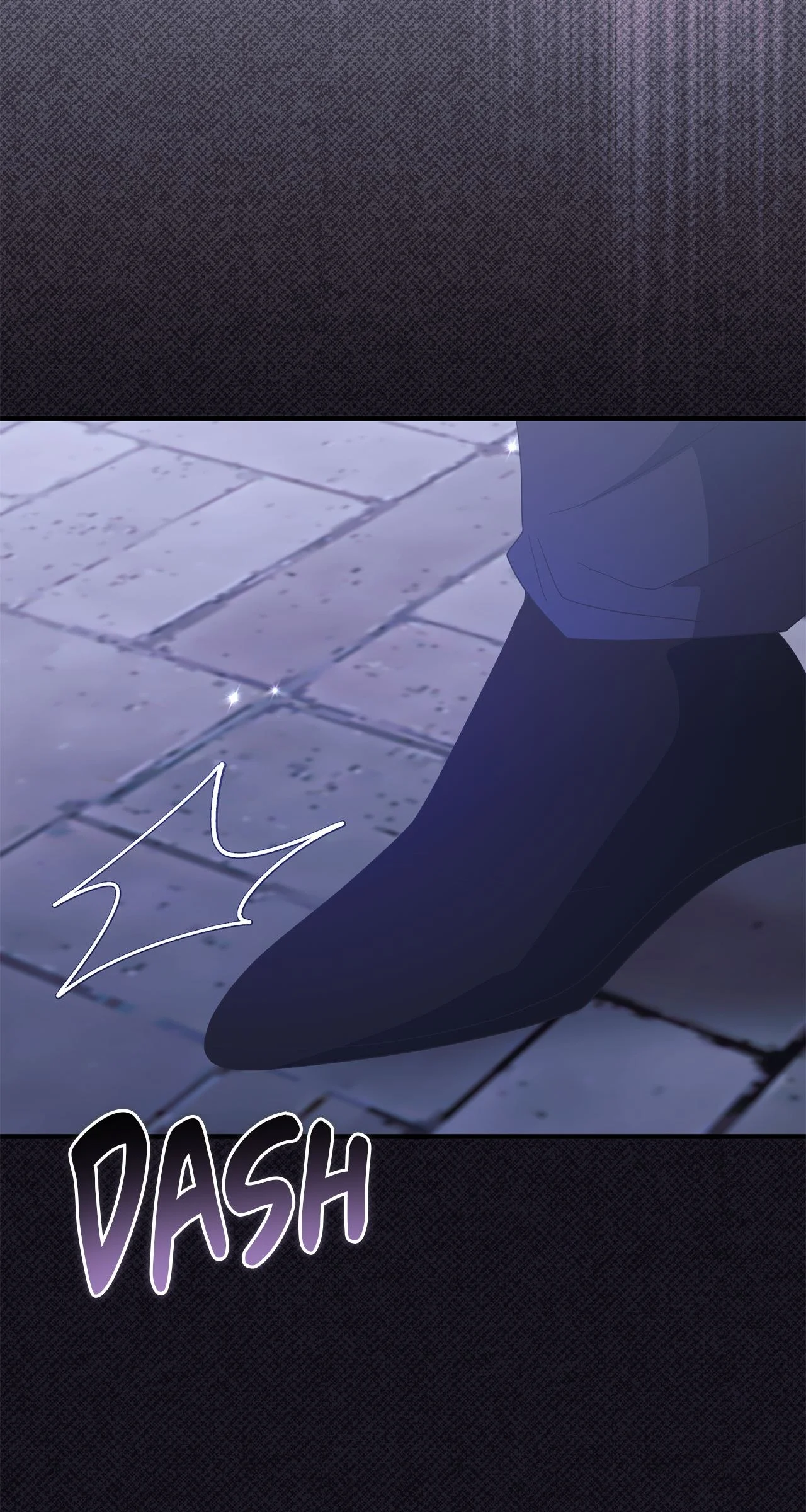 Page 103 of Chapter 35