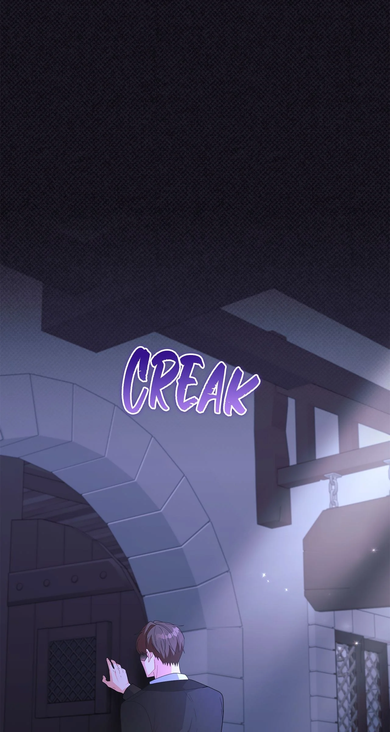 Page 104 of Chapter 35