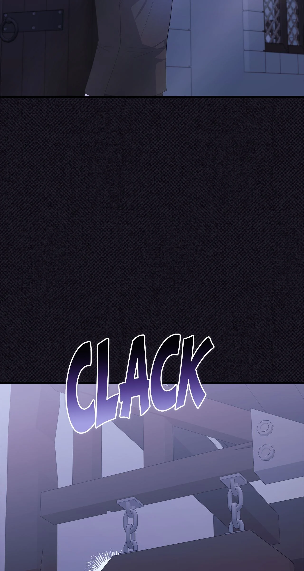 Page 105 of Chapter 35