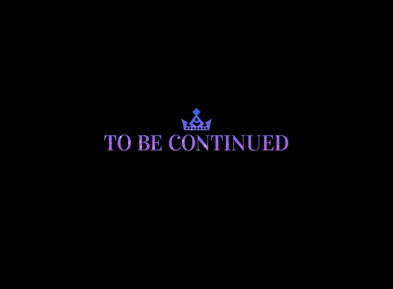 Page 107 of Chapter 35