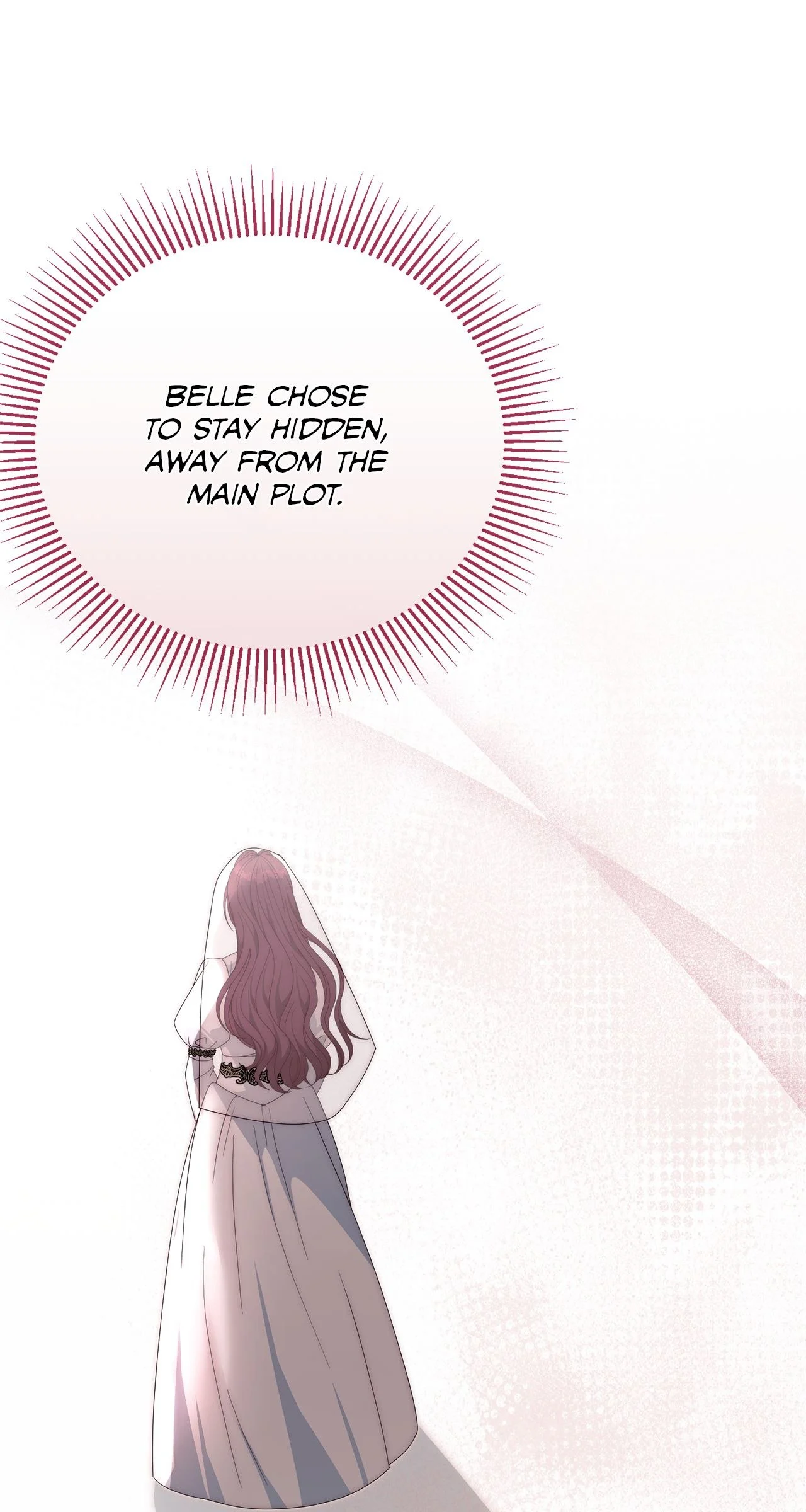 Page 11 of Chapter 35