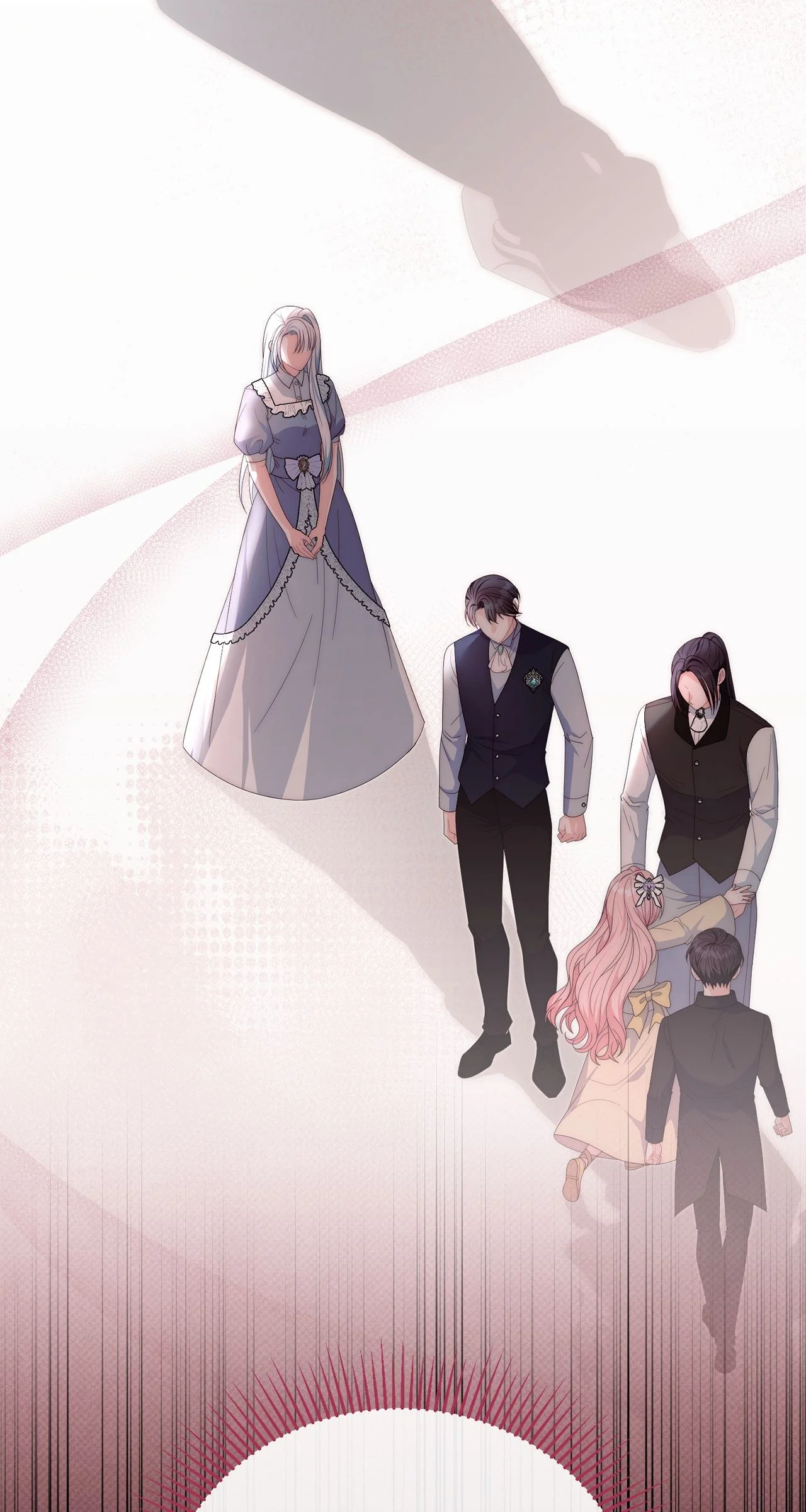 Page 12 of Chapter 35