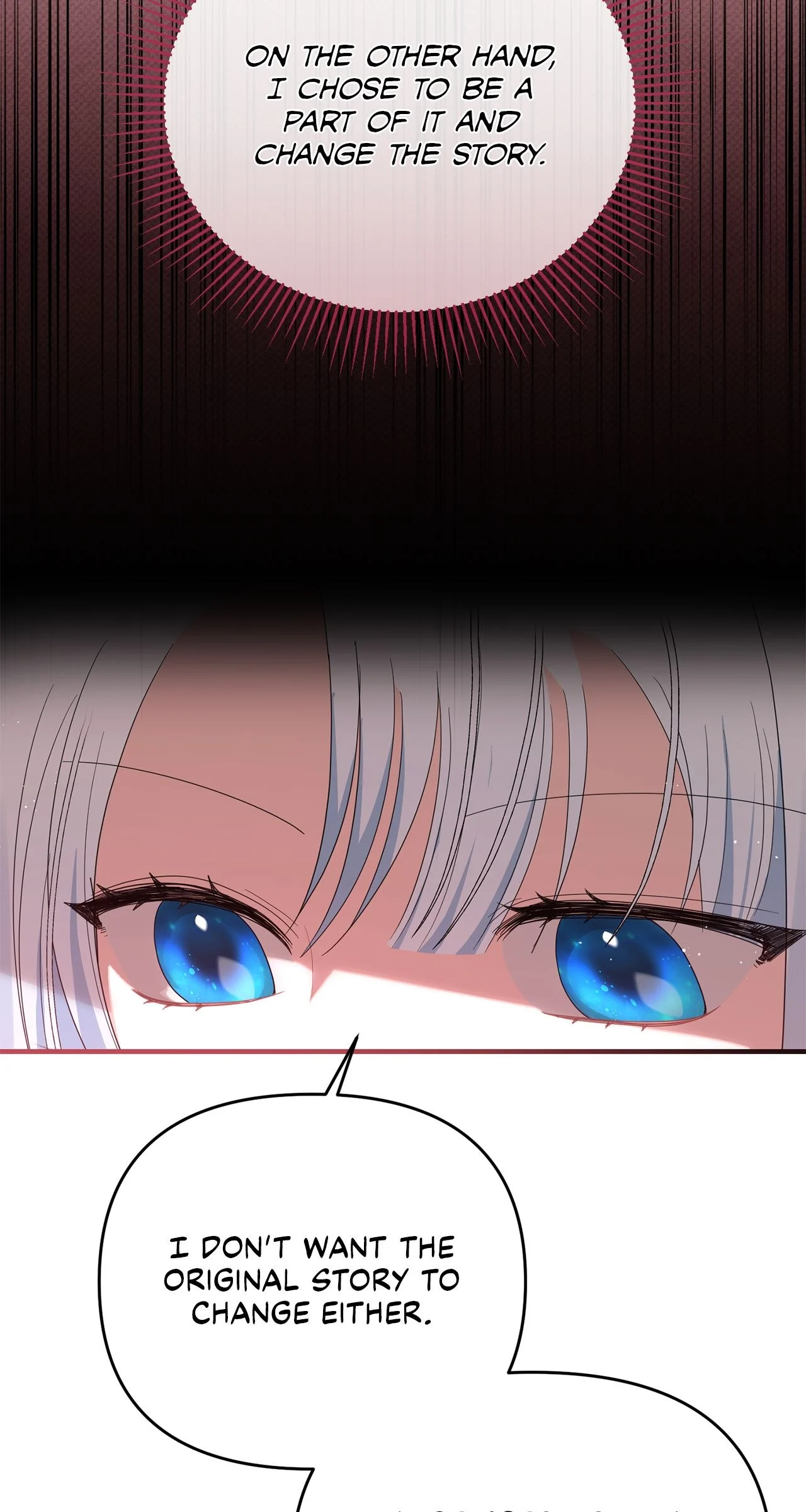 Page 13 of Chapter 35