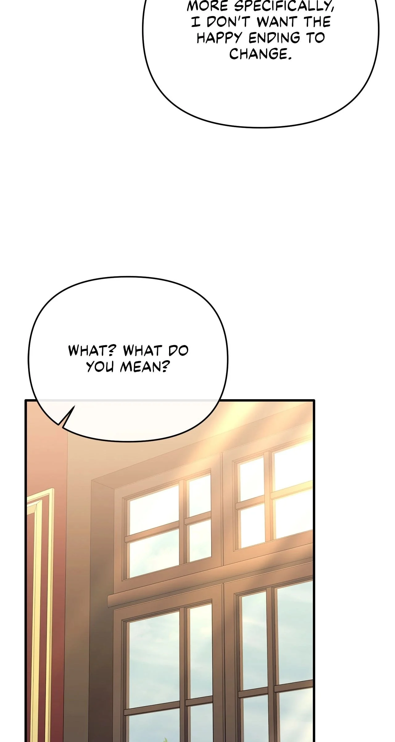 Page 14 of Chapter 35