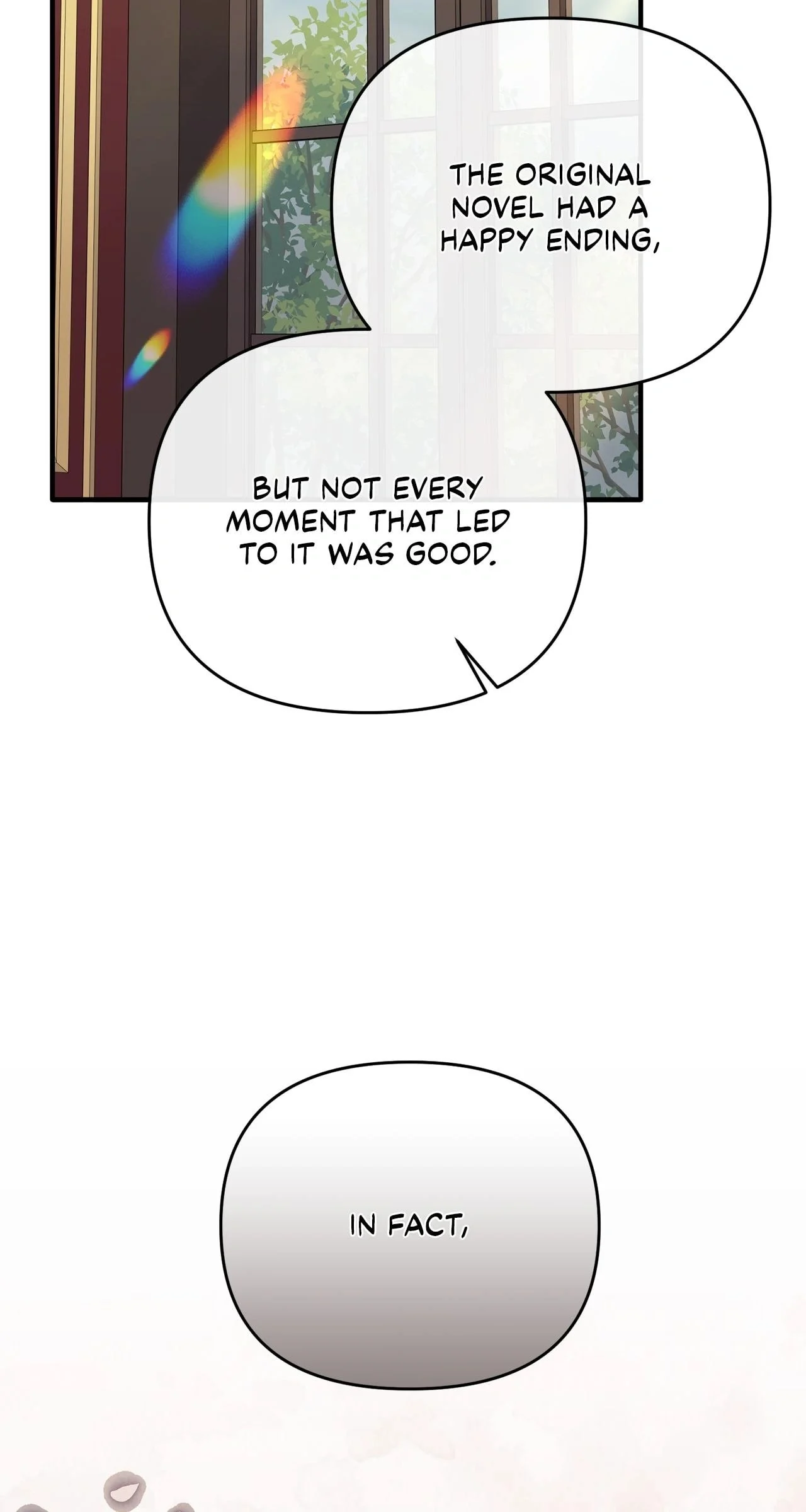 Page 15 of Chapter 35