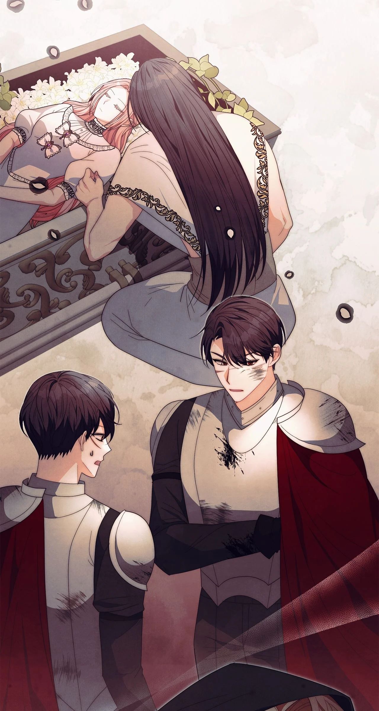 Page 16 of Chapter 35