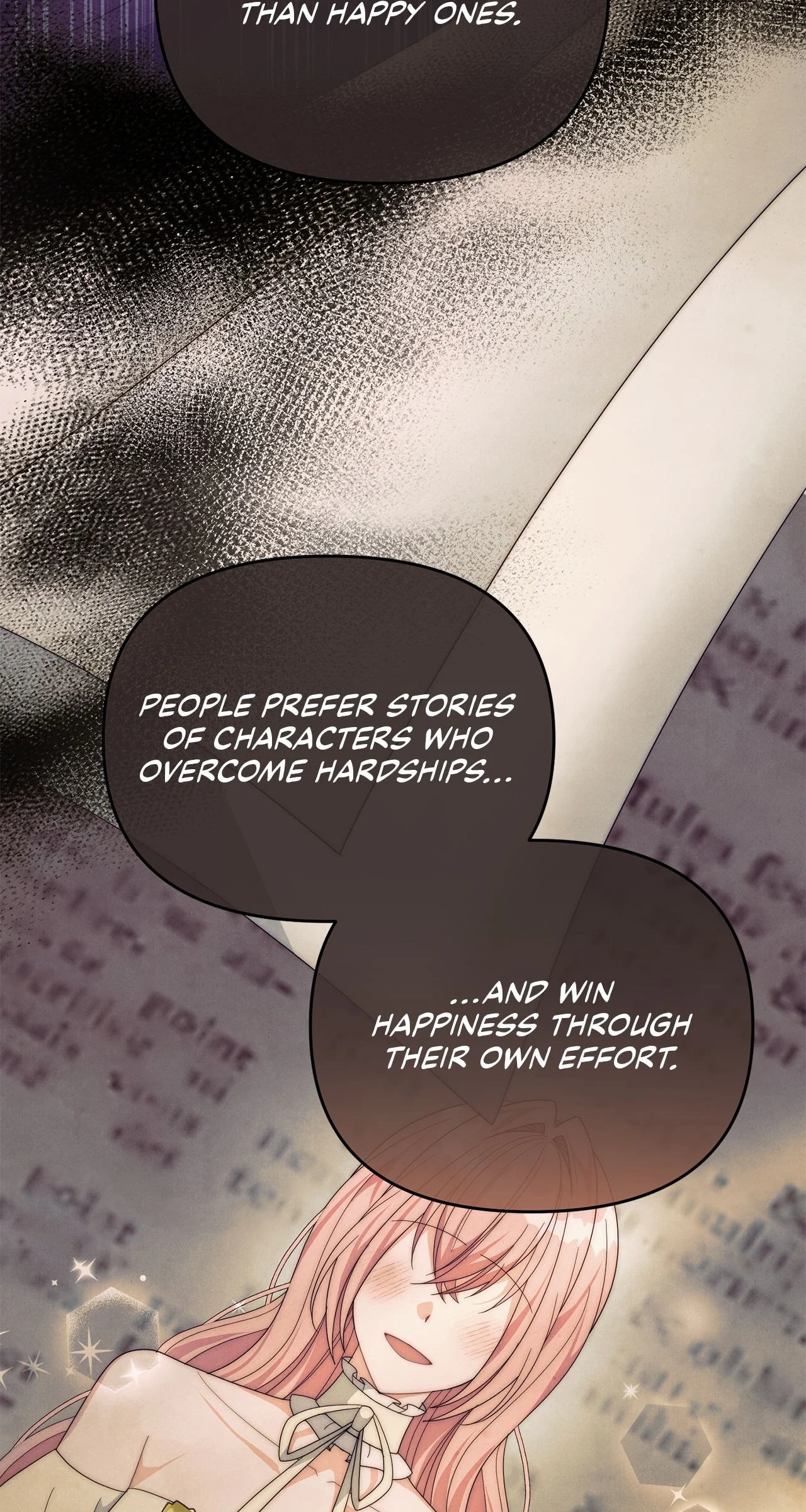 Page 18 of Chapter 35