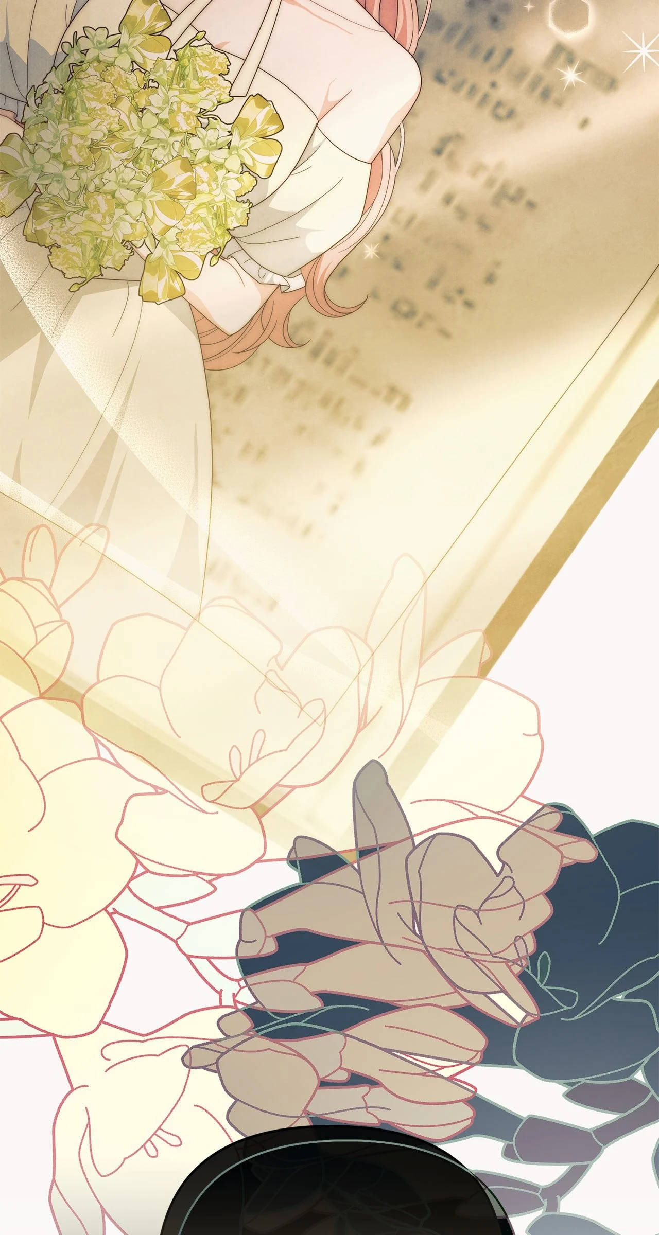 Page 19 of Chapter 35