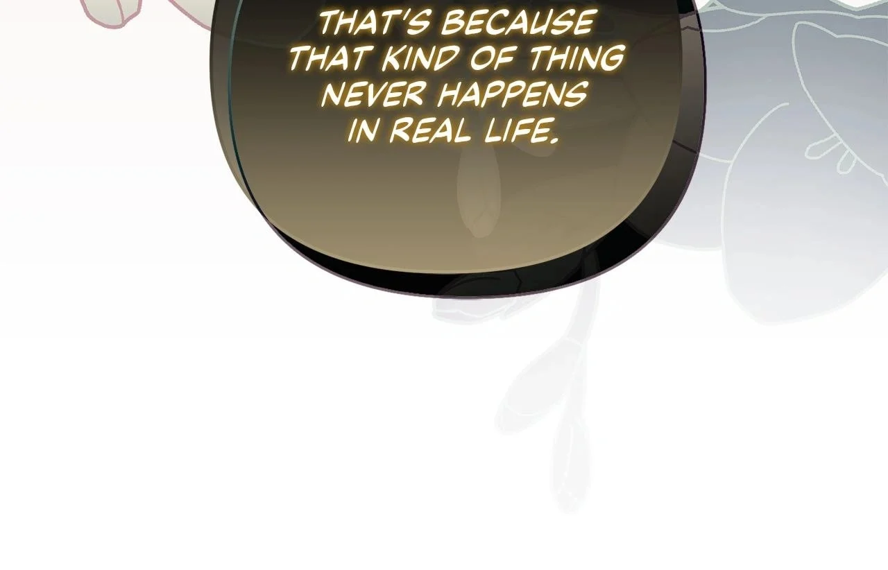 Page 20 of Chapter 35