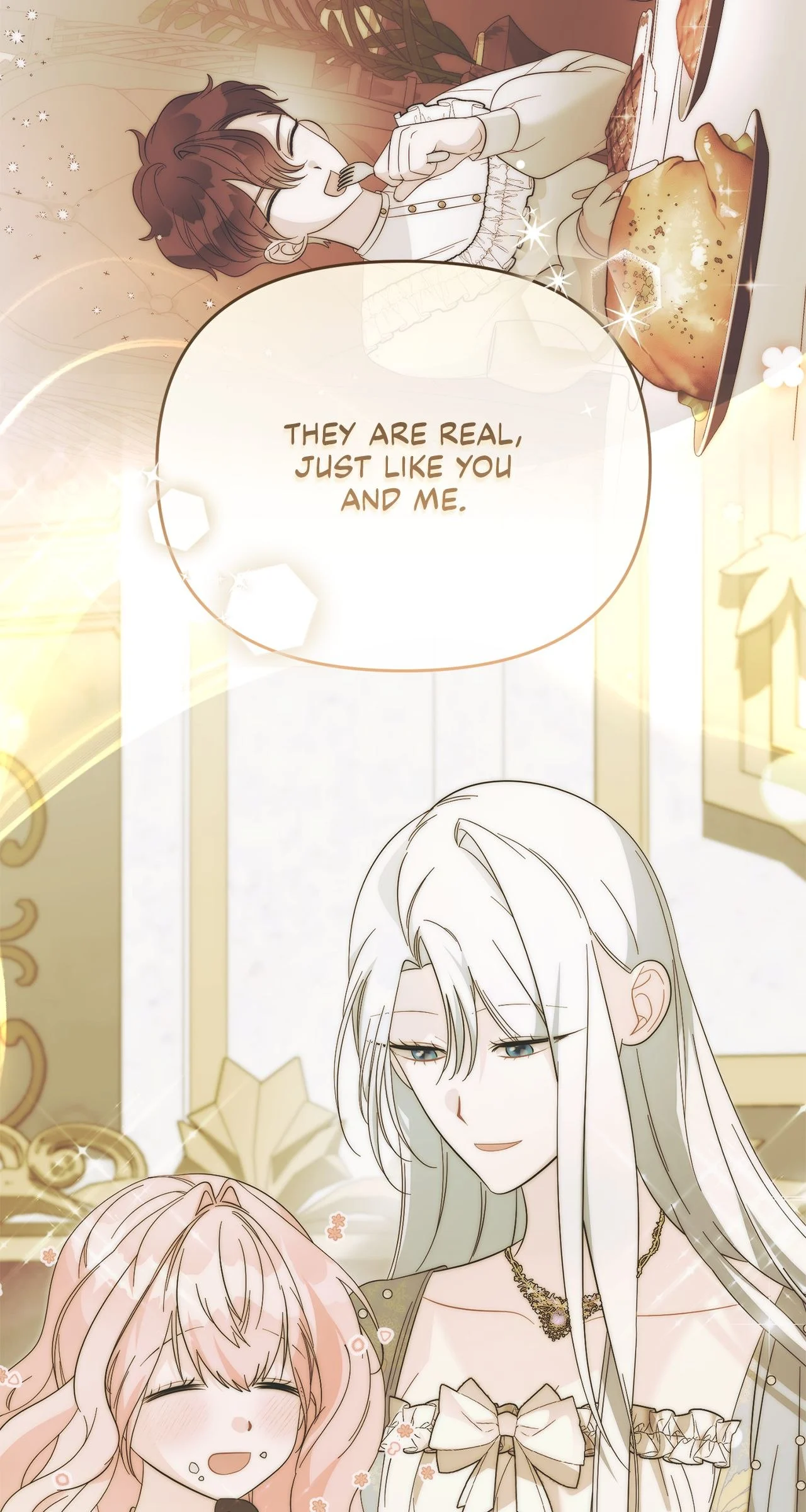 Page 23 of Chapter 35