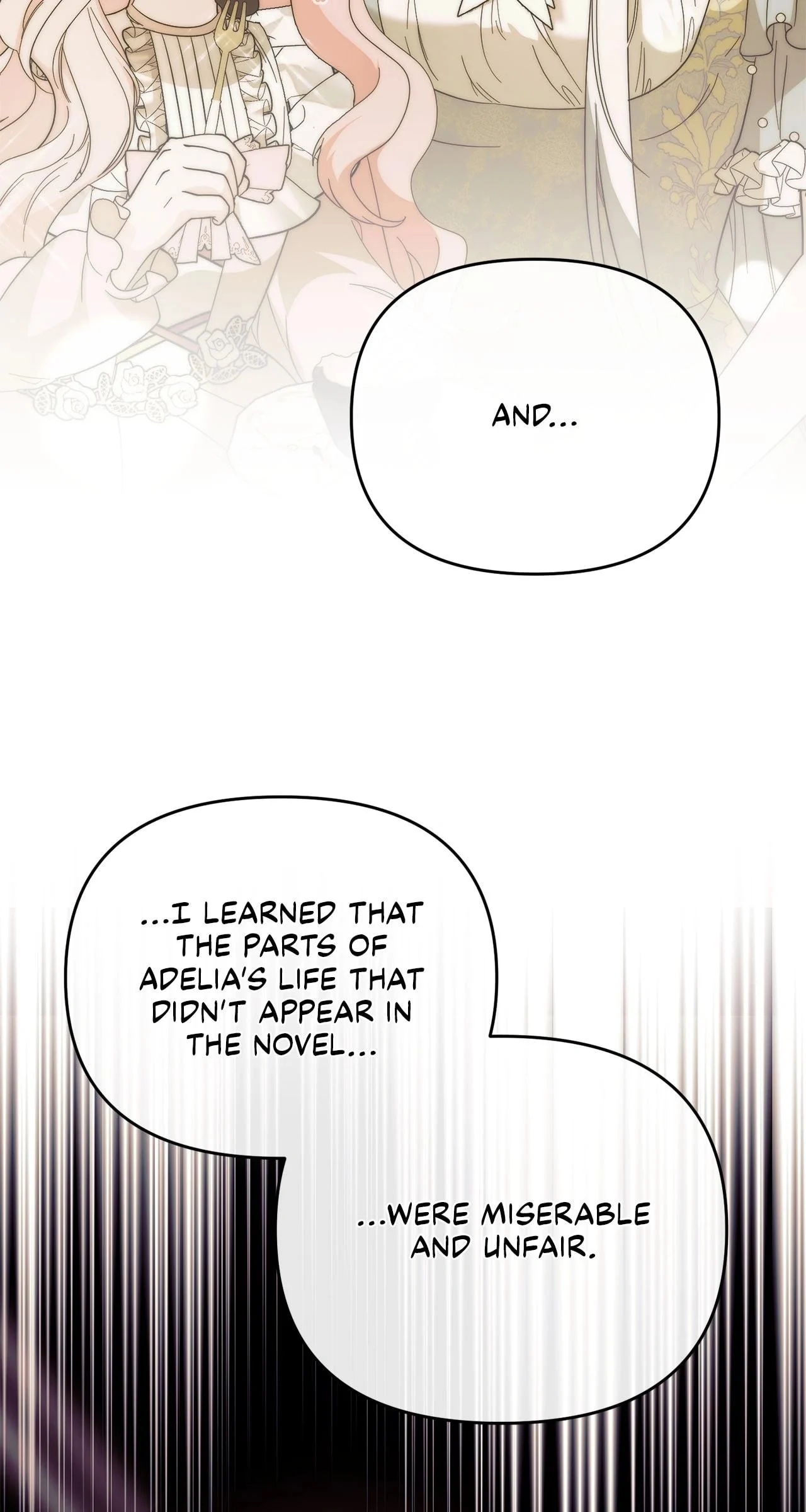 Page 24 of Chapter 35