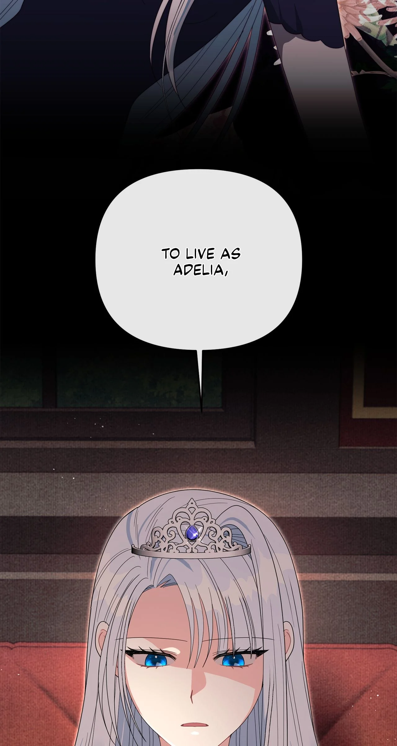 Page 26 of Chapter 35