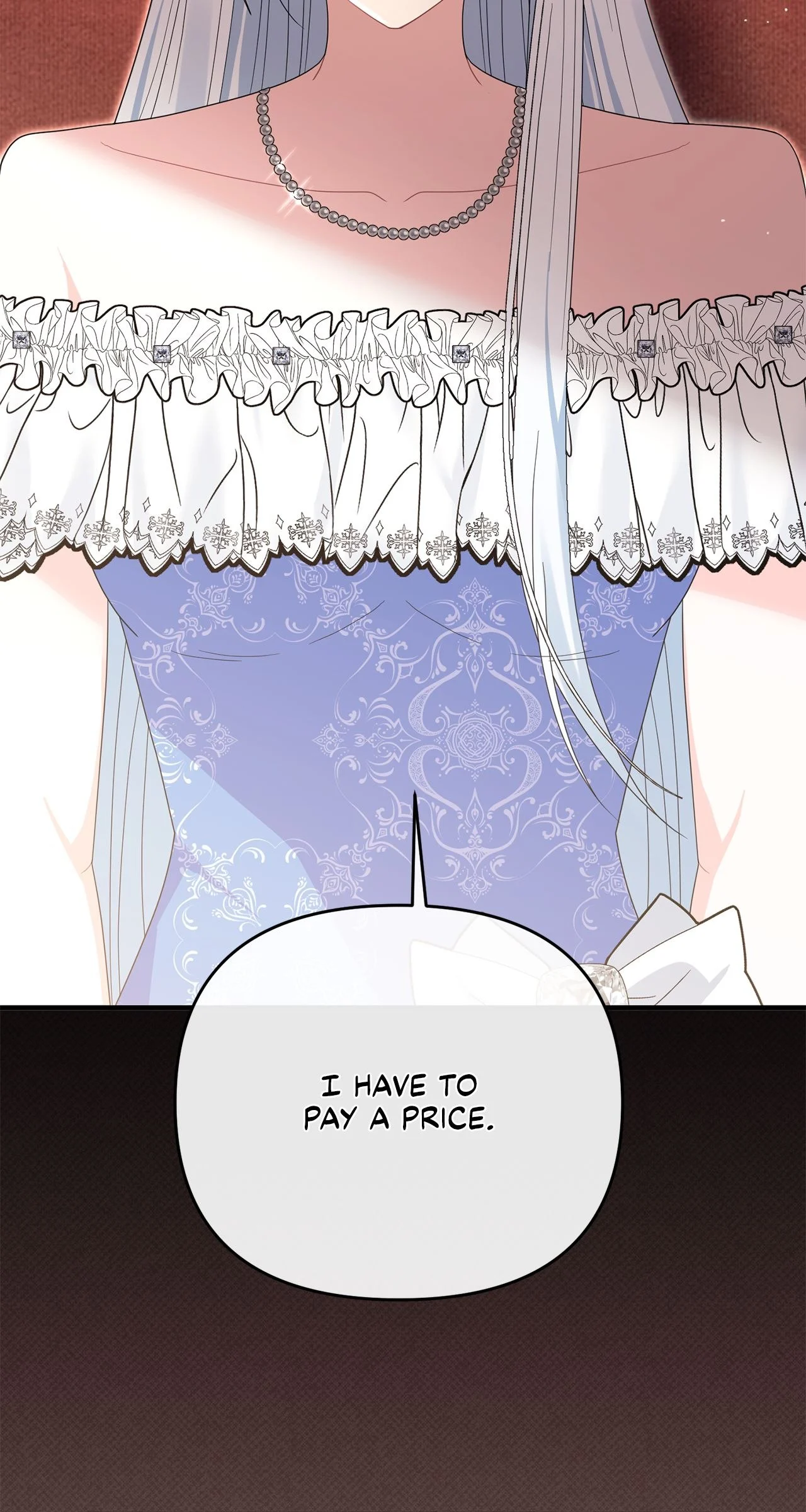 Page 27 of Chapter 35