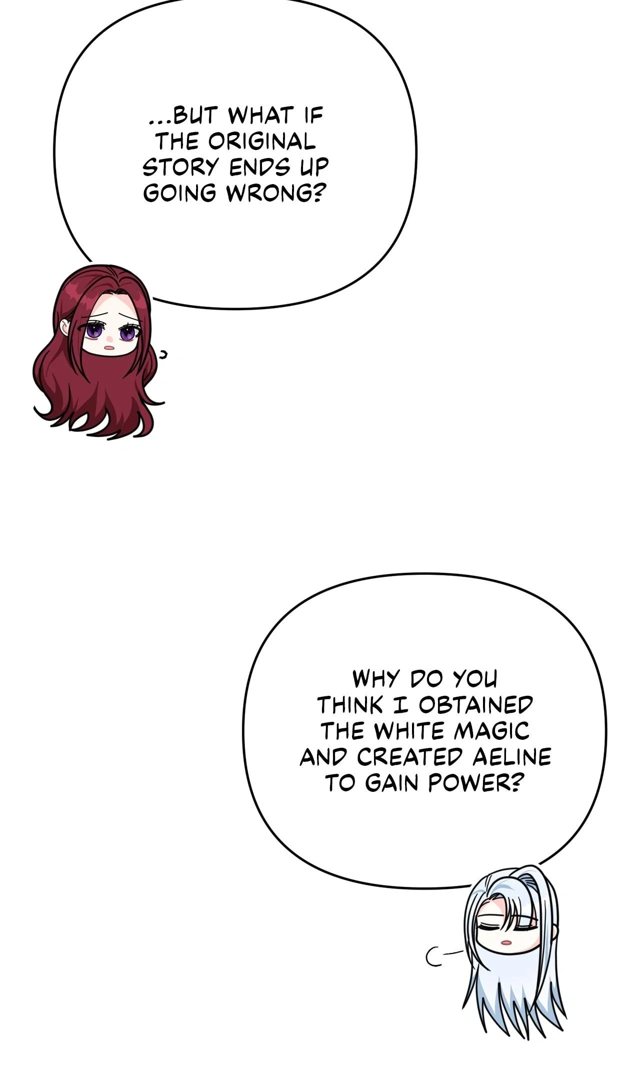 Page 29 of Chapter 35