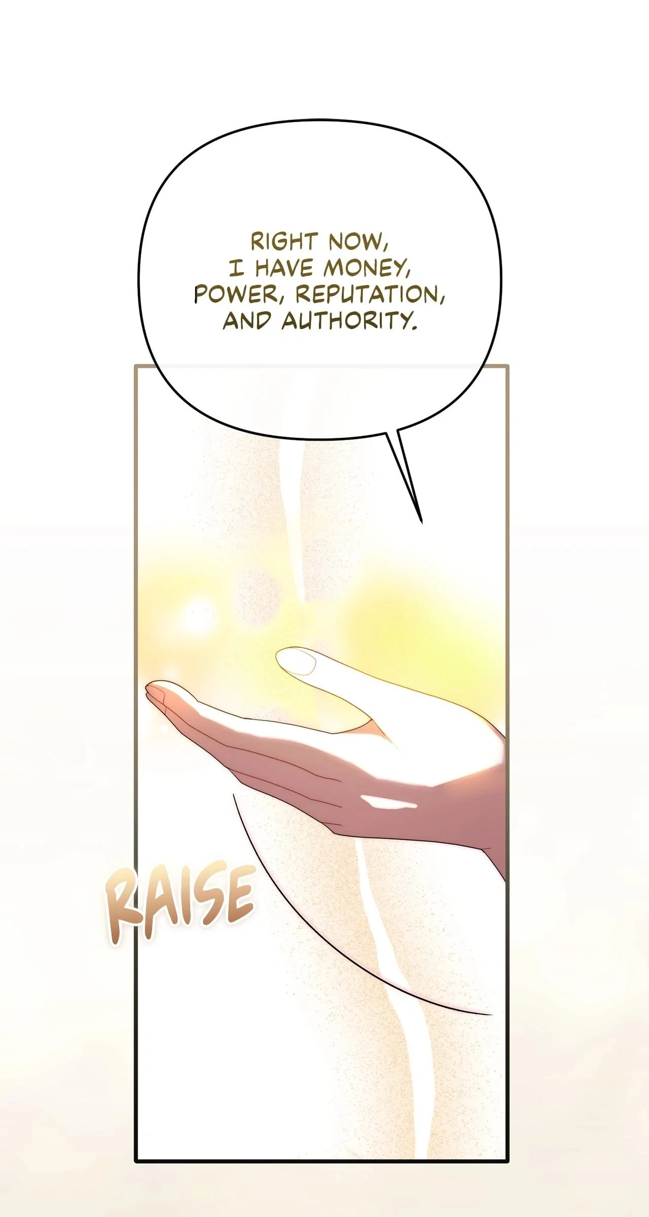 Page 30 of Chapter 35